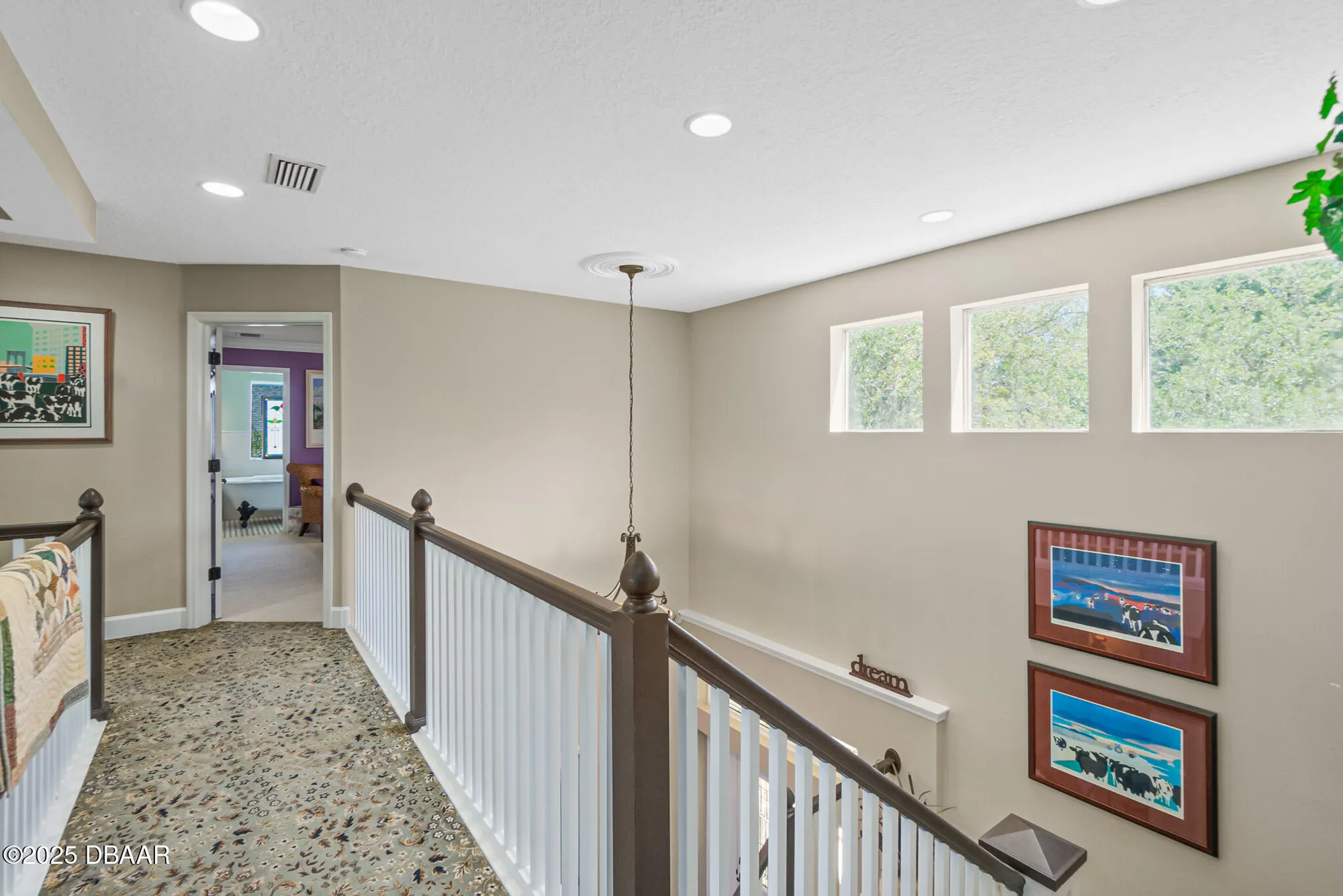 Property Slideshow image 33 of 92 | 66 lagare st, Palm Coast, FL, 32137