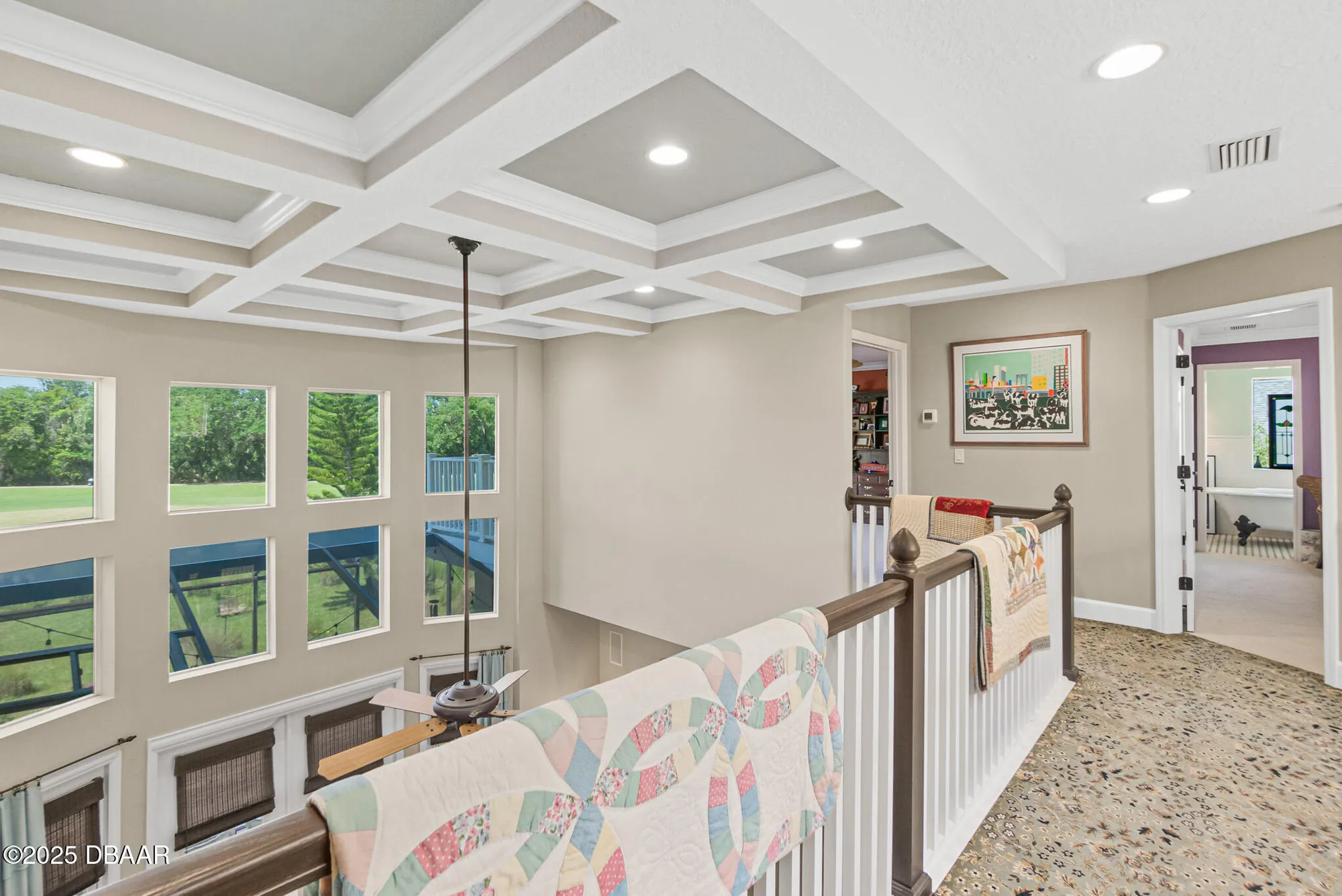 Property Slideshow image 34 of 92 | 66 lagare st, Palm Coast, FL, 32137
