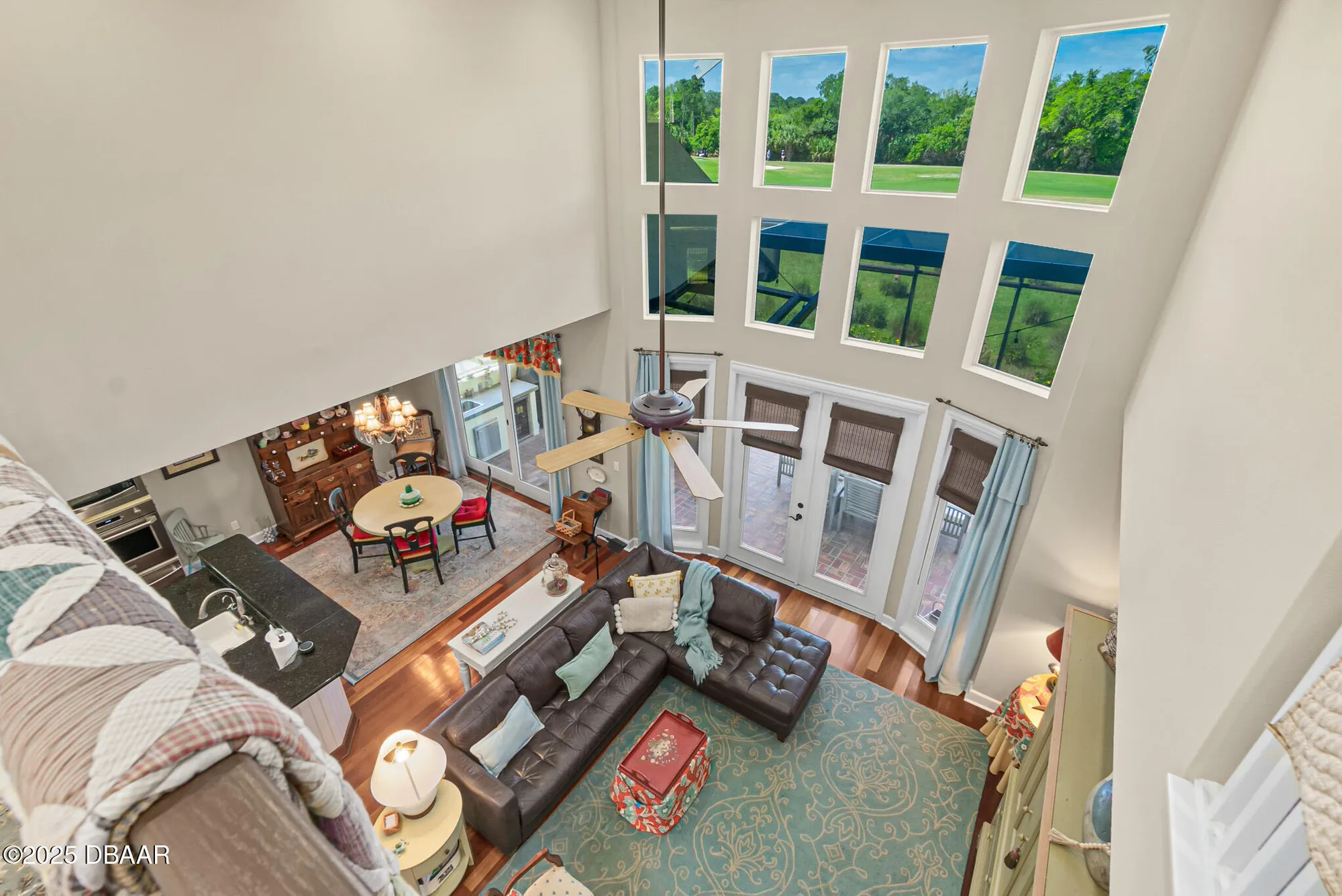 Property Slideshow image 35 of 92 | 66 lagare st, Palm Coast, FL, 32137
