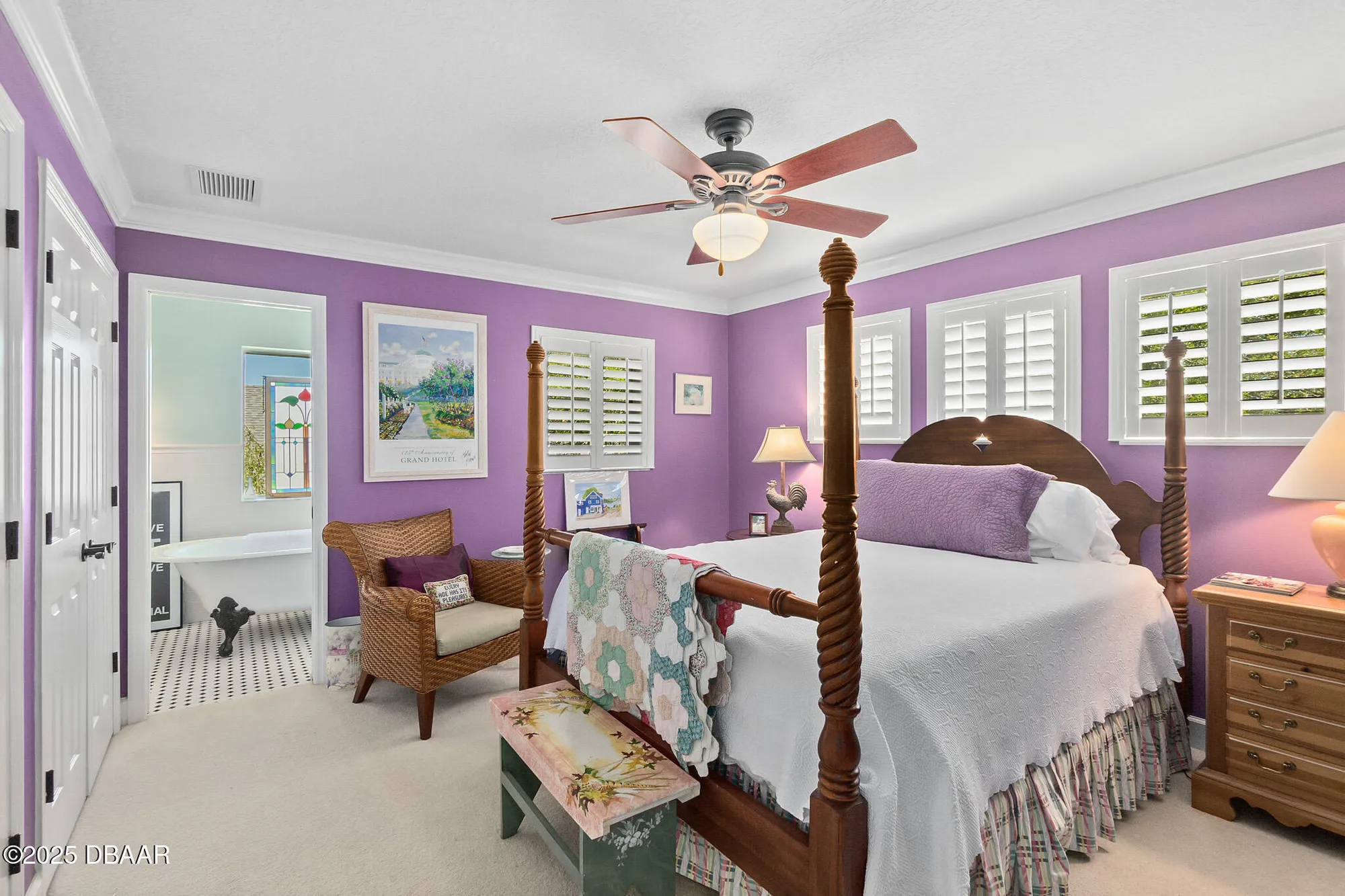 Property Slideshow image 36 of 92 | 66 lagare st, Palm Coast, FL, 32137