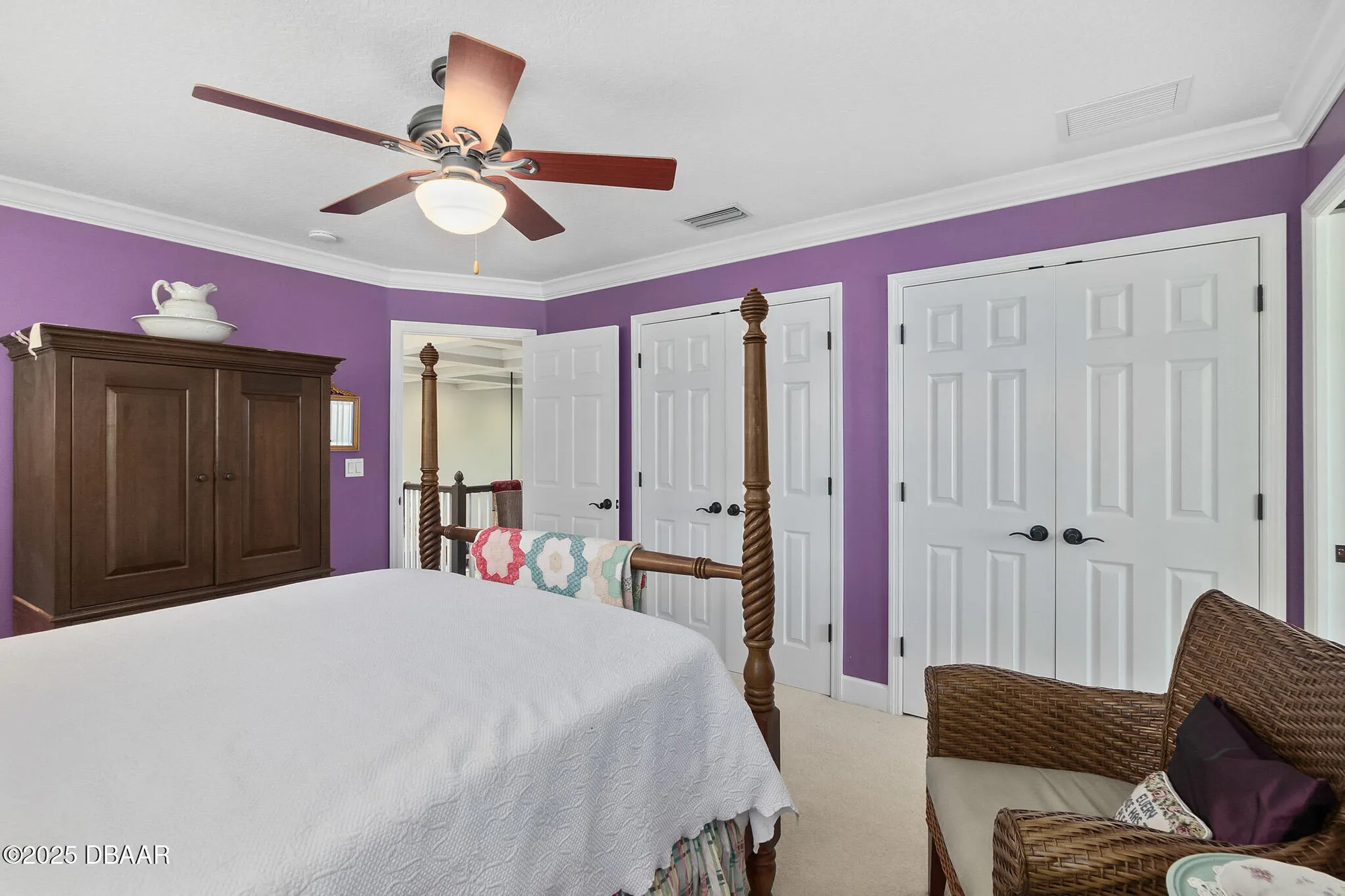 Property Slideshow image 37 of 92 | 66 lagare st, Palm Coast, FL, 32137