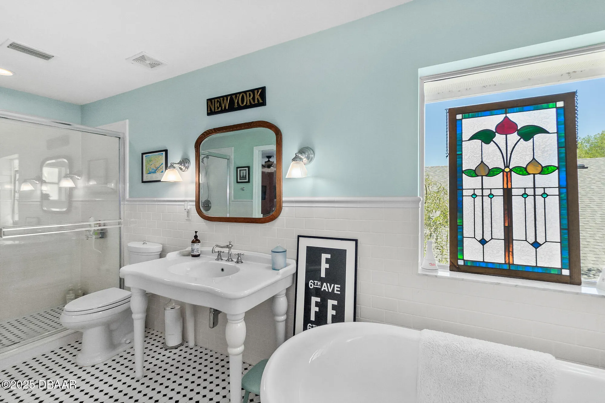 Property Slideshow image 38 of 92 | 66 lagare st, Palm Coast, FL, 32137