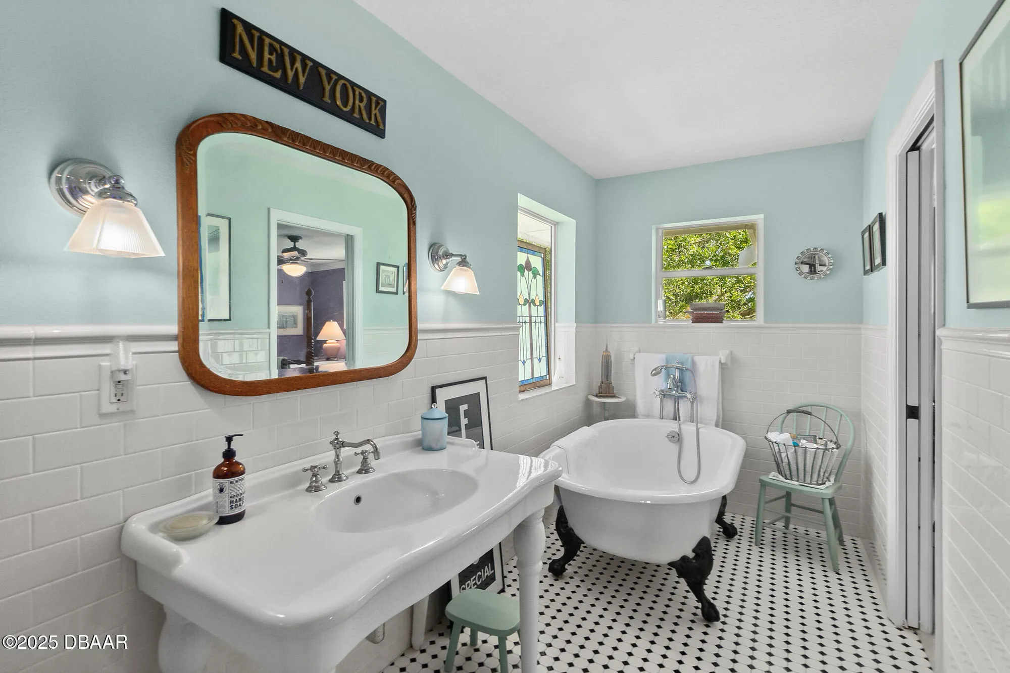Property Slideshow image 39 of 92 | 66 lagare st, Palm Coast, FL, 32137