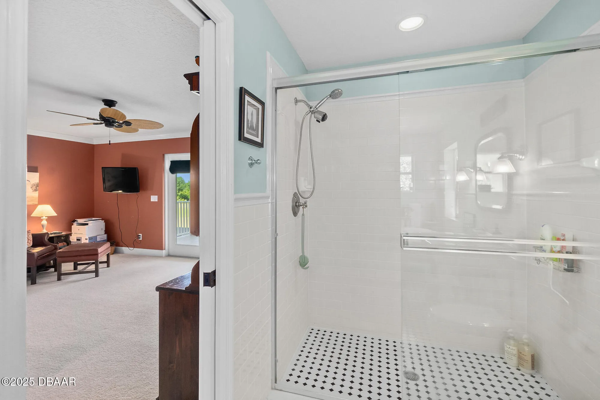 Property Slideshow image 40 of 92 | 66 lagare st, Palm Coast, FL, 32137