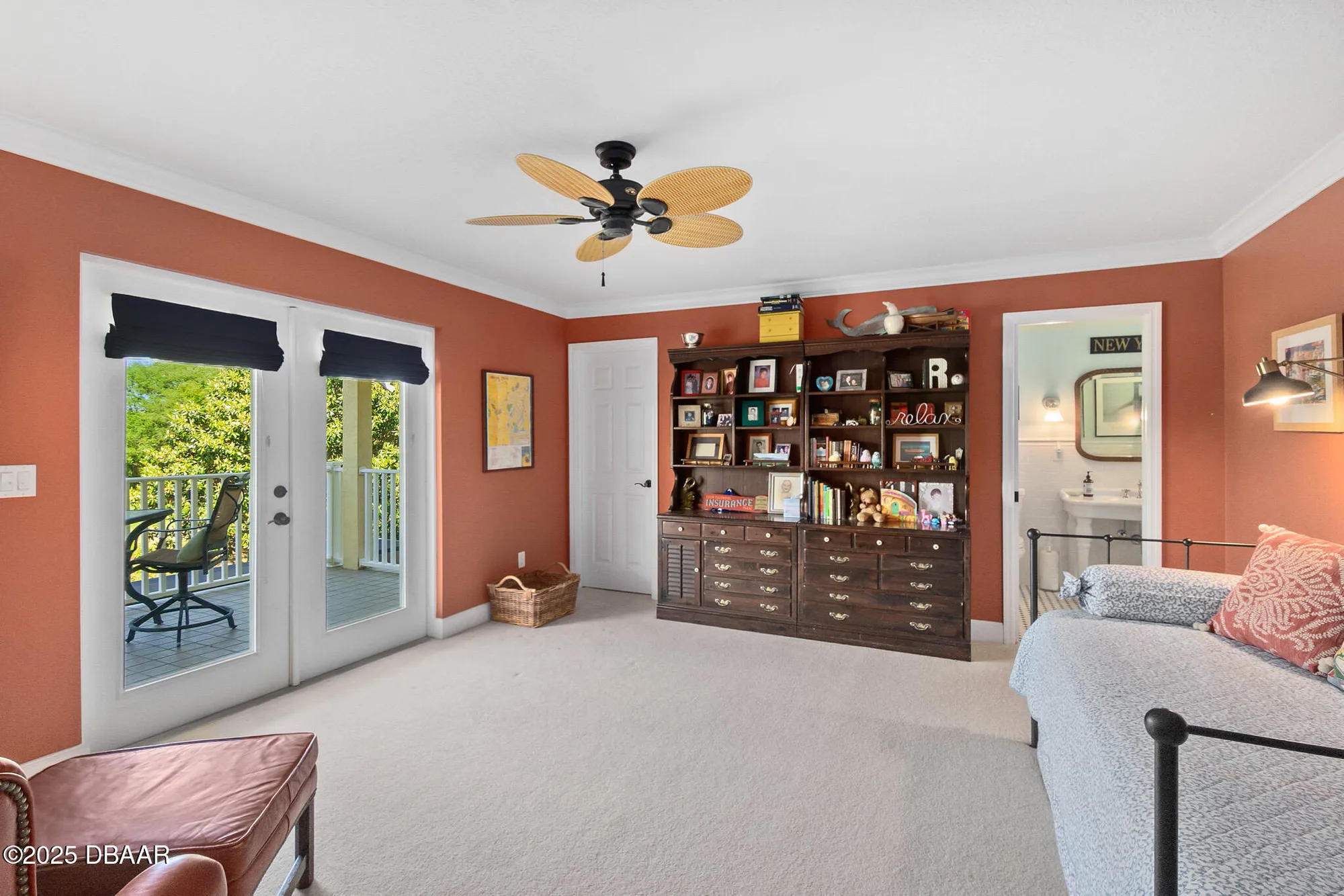 Property Slideshow image 41 of 92 | 66 lagare st, Palm Coast, FL, 32137