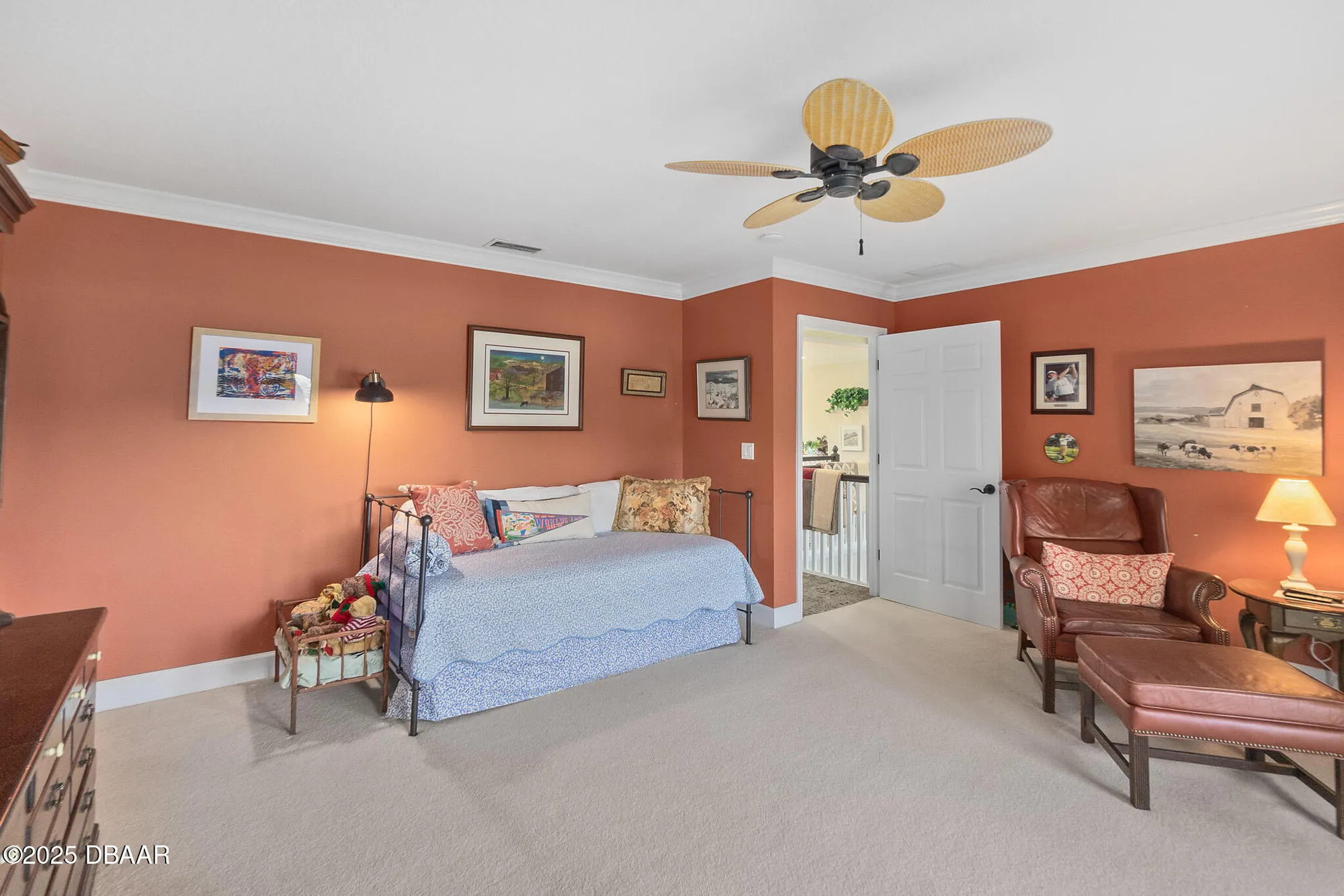 Property Slideshow image 42 of 92 | 66 lagare st, Palm Coast, FL, 32137