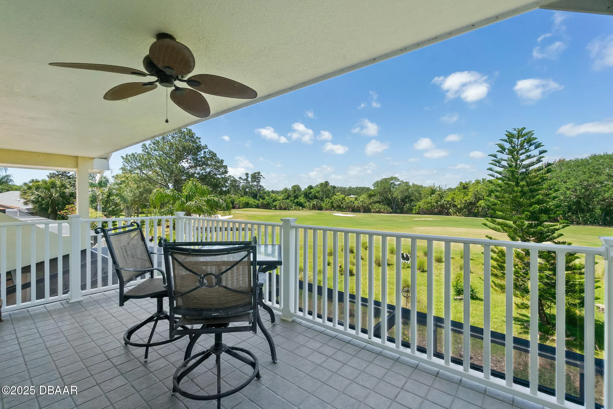 Property Slideshow image 43 of 92 | 66 lagare st, Palm Coast, FL, 32137