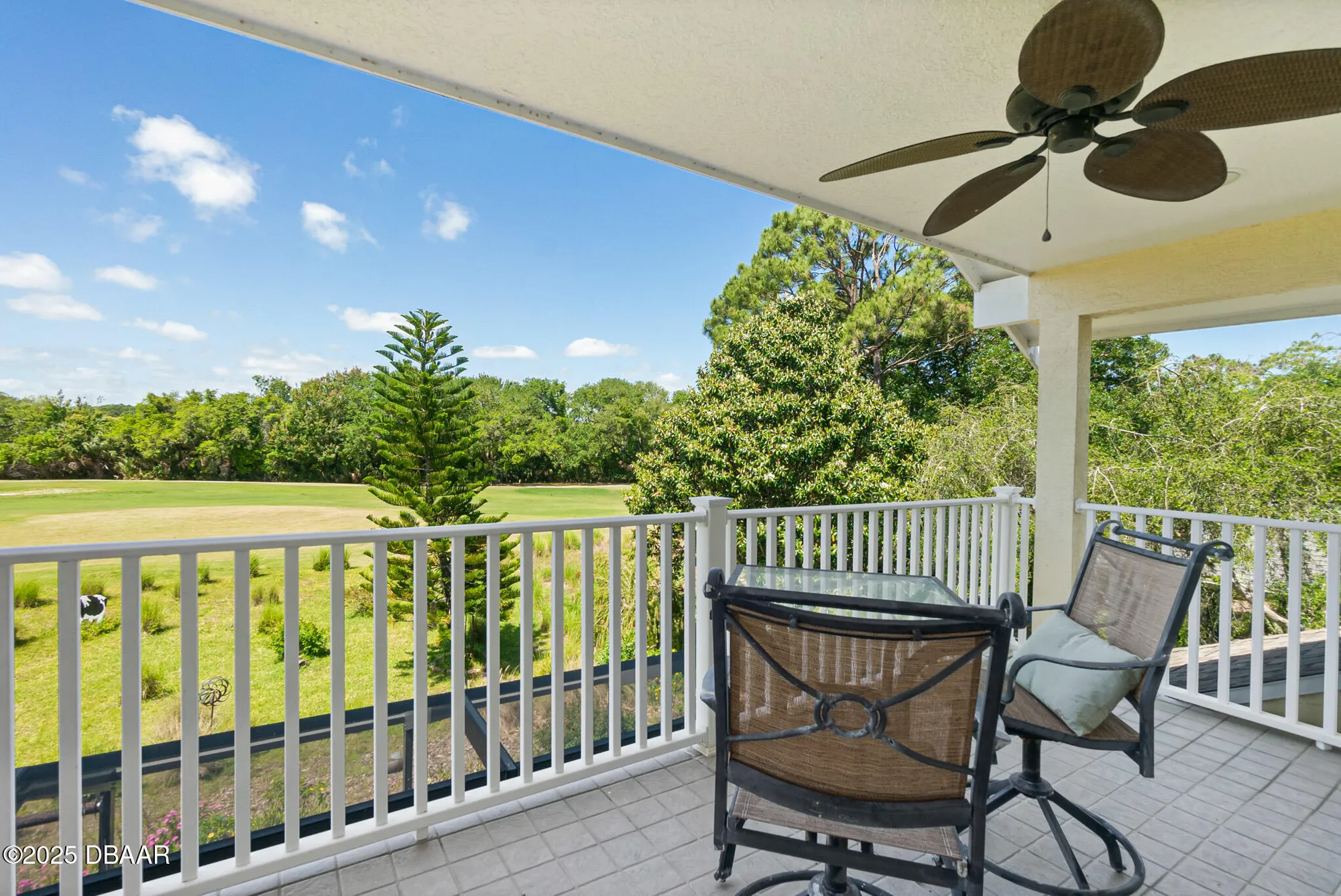 Property Slideshow image 44 of 92 | 66 lagare st, Palm Coast, FL, 32137
