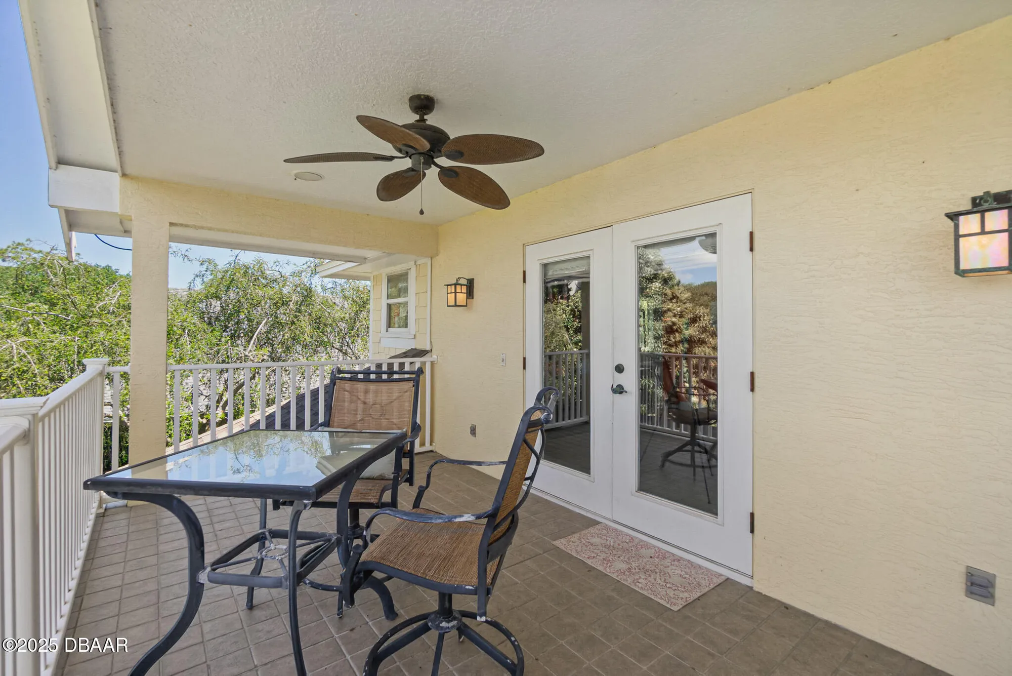 Property Slideshow image 45 of 92 | 66 lagare st, Palm Coast, FL, 32137