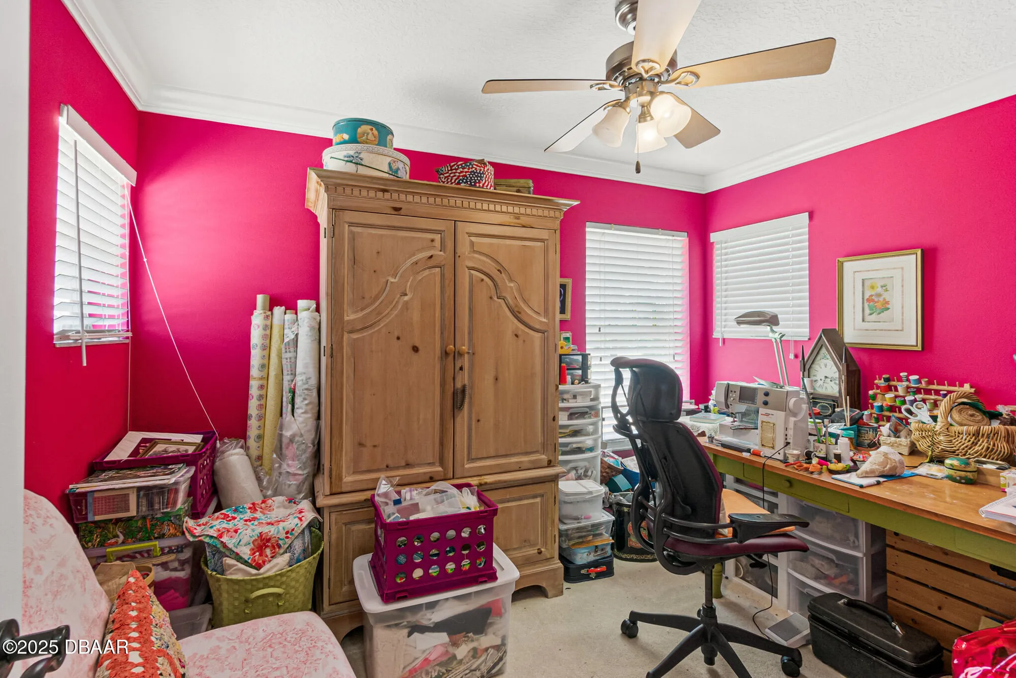 Property Slideshow image 46 of 92 | 66 lagare st, Palm Coast, FL, 32137