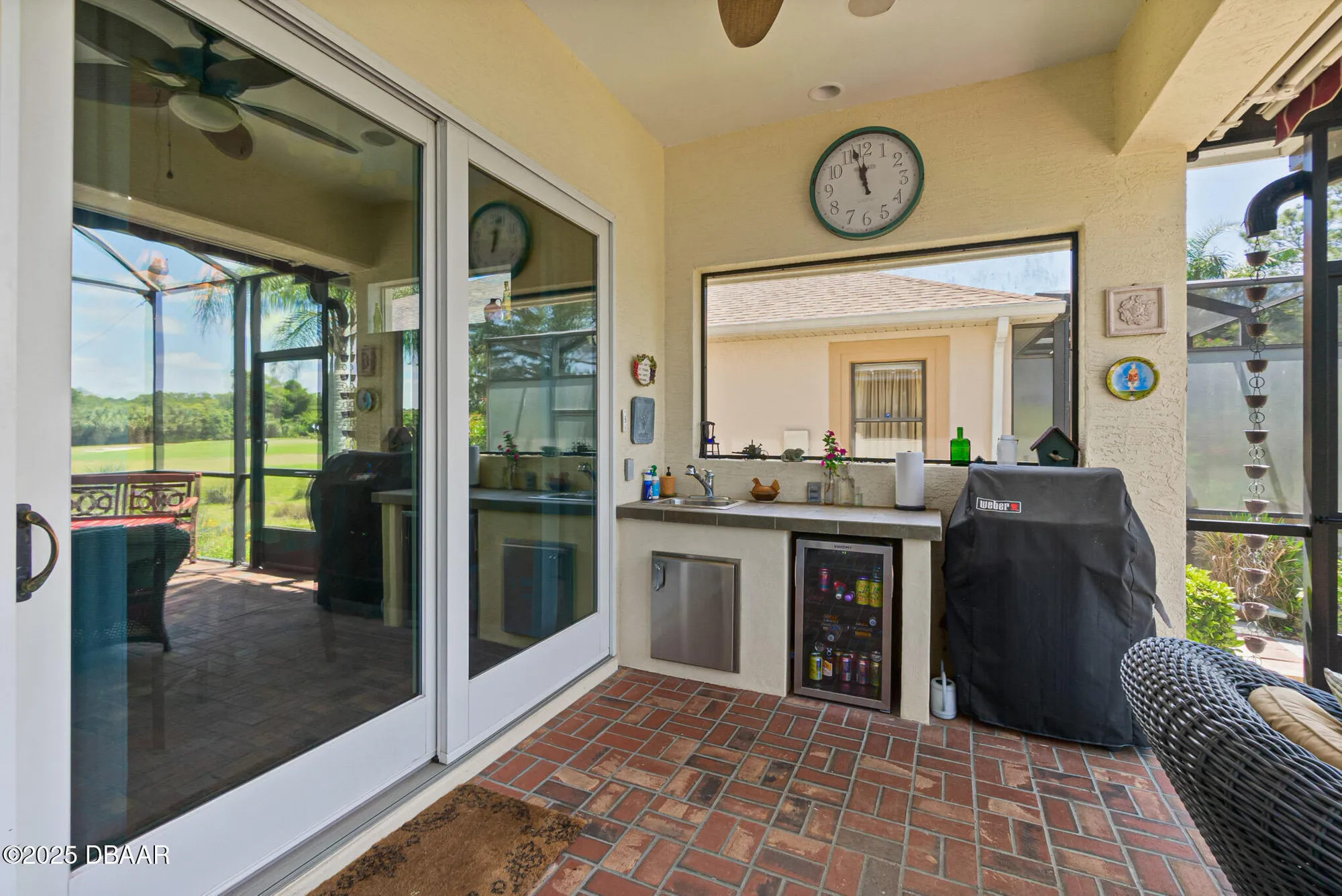 Property Slideshow image 47 of 92 | 66 lagare st, Palm Coast, FL, 32137
