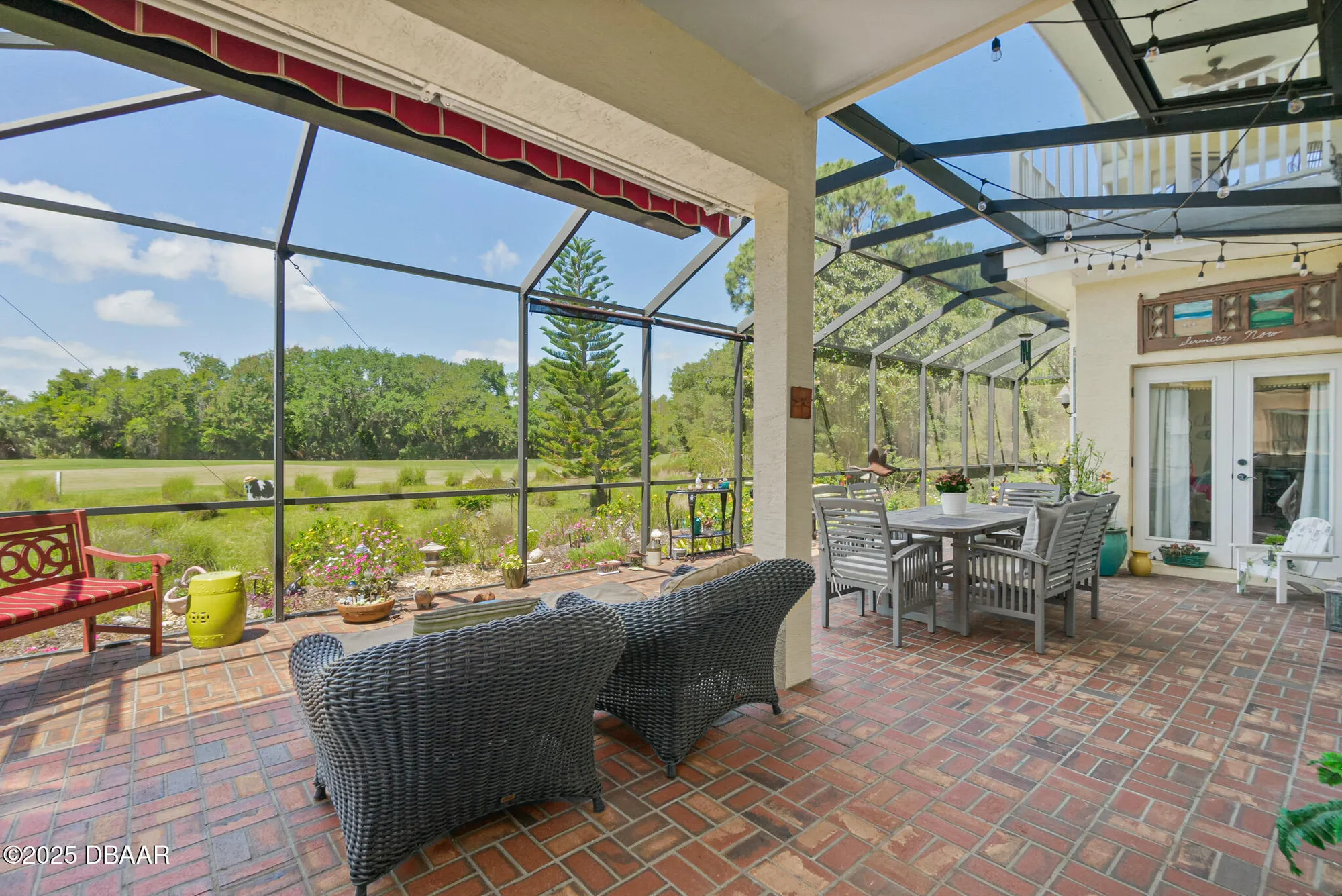 Property Slideshow image 48 of 92 | 66 lagare st, Palm Coast, FL, 32137