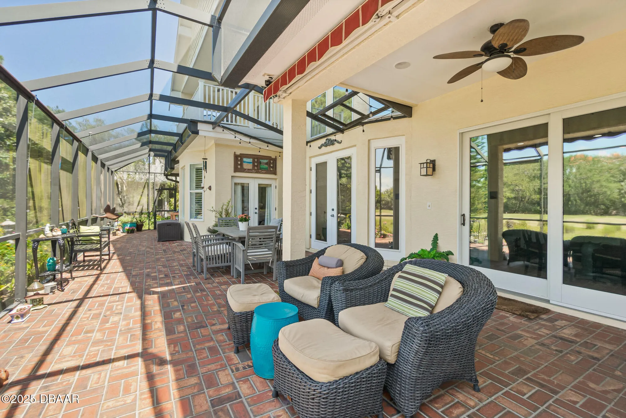 Property Slideshow image 49 of 92 | 66 lagare st, Palm Coast, FL, 32137