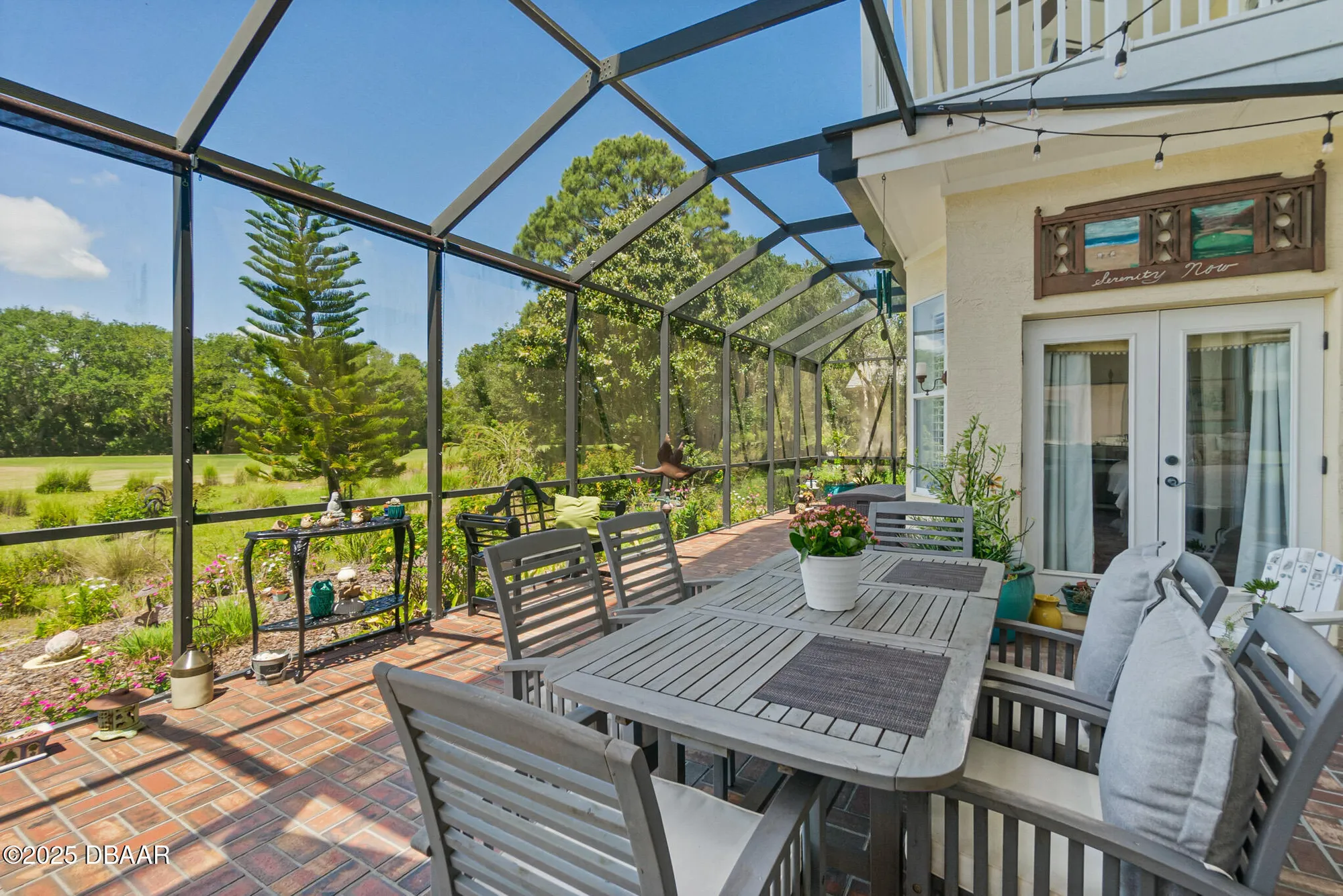 Property Slideshow image 50 of 92 | 66 lagare st, Palm Coast, FL, 32137