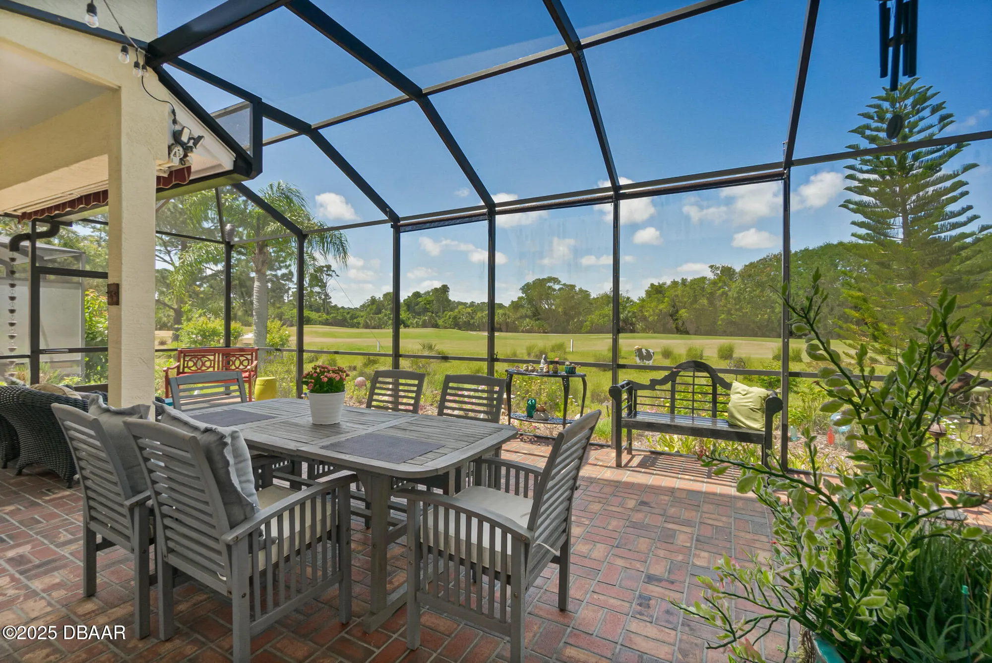 Property Slideshow image 51 of 92 | 66 lagare st, Palm Coast, FL, 32137