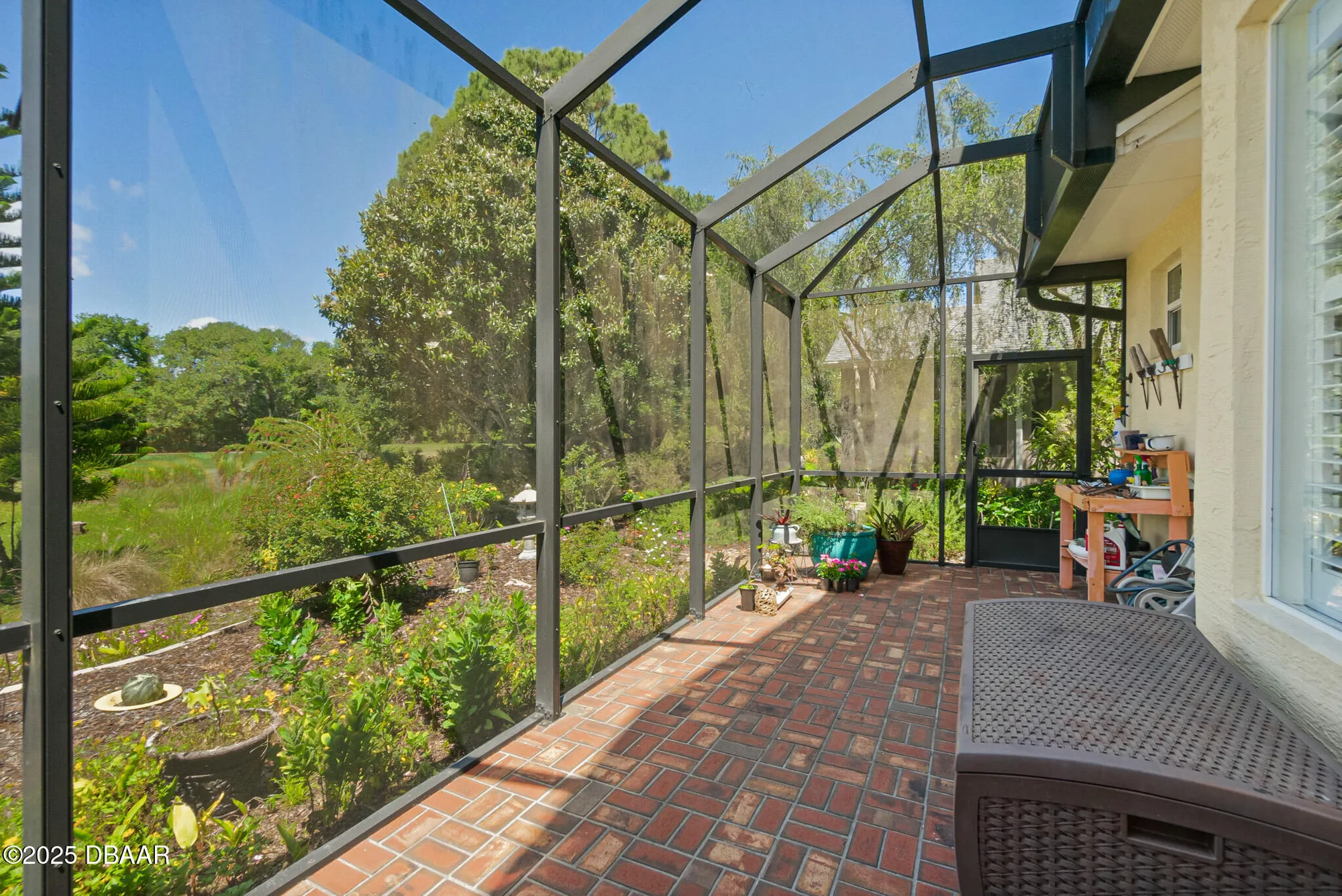 Property Slideshow image 52 of 92 | 66 lagare st, Palm Coast, FL, 32137