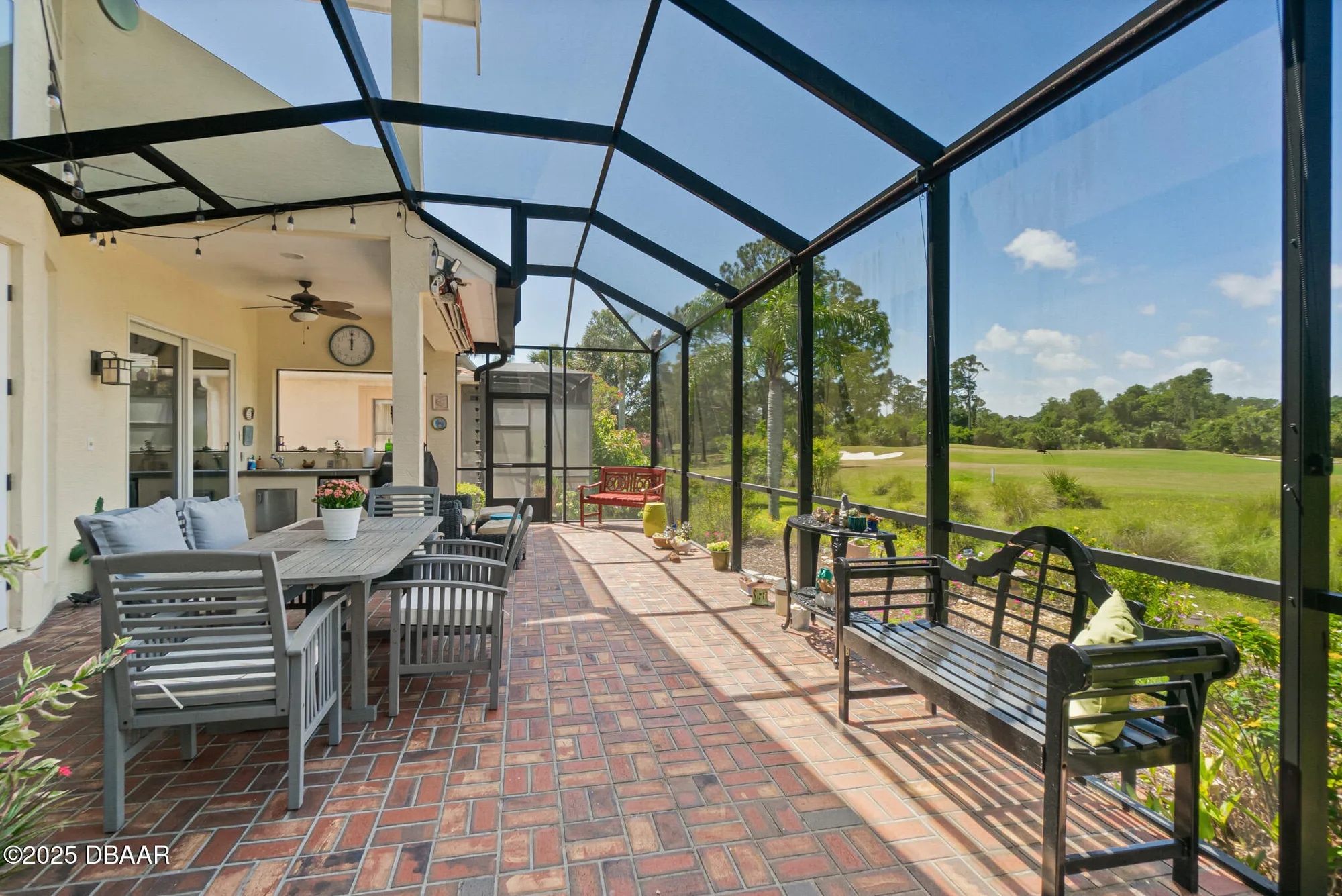Property Slideshow image 53 of 92 | 66 lagare st, Palm Coast, FL, 32137