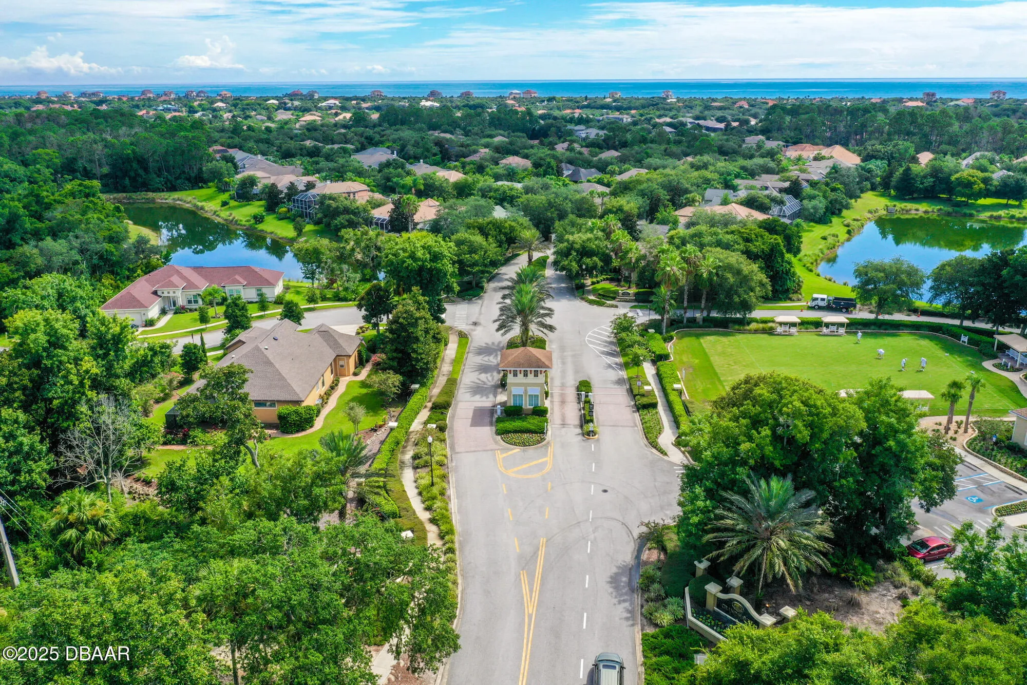Property Slideshow image 77 of 92 | 66 lagare st, Palm Coast, FL, 32137