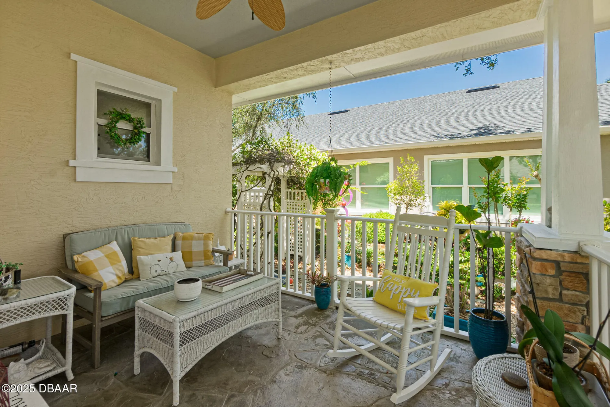Property Slideshow image 61 of 92 | 66 lagare st, Palm Coast, FL, 32137