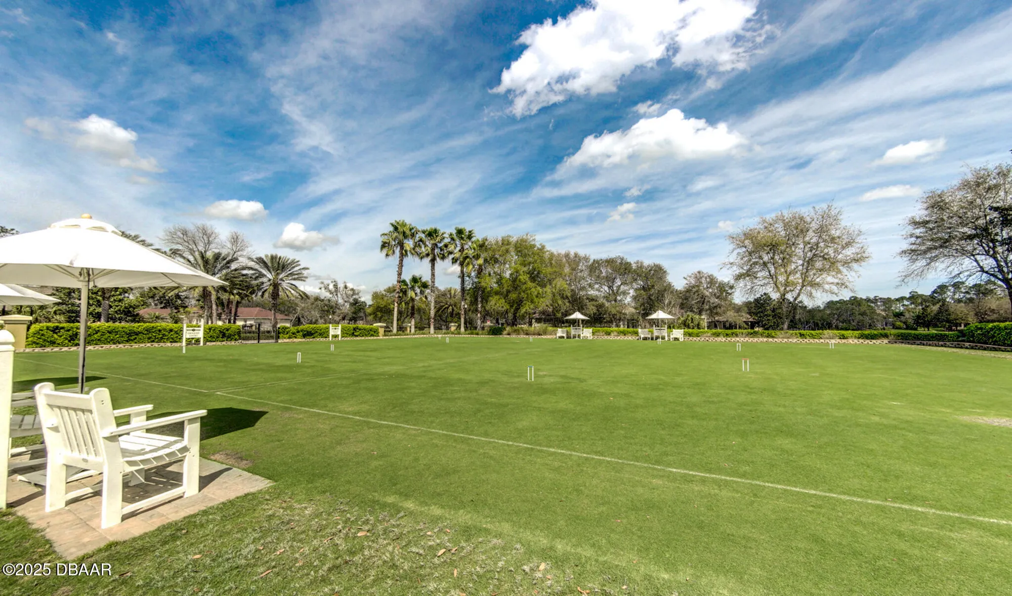 Property Slideshow image 65 of 92 | 66 lagare st, Palm Coast, FL, 32137