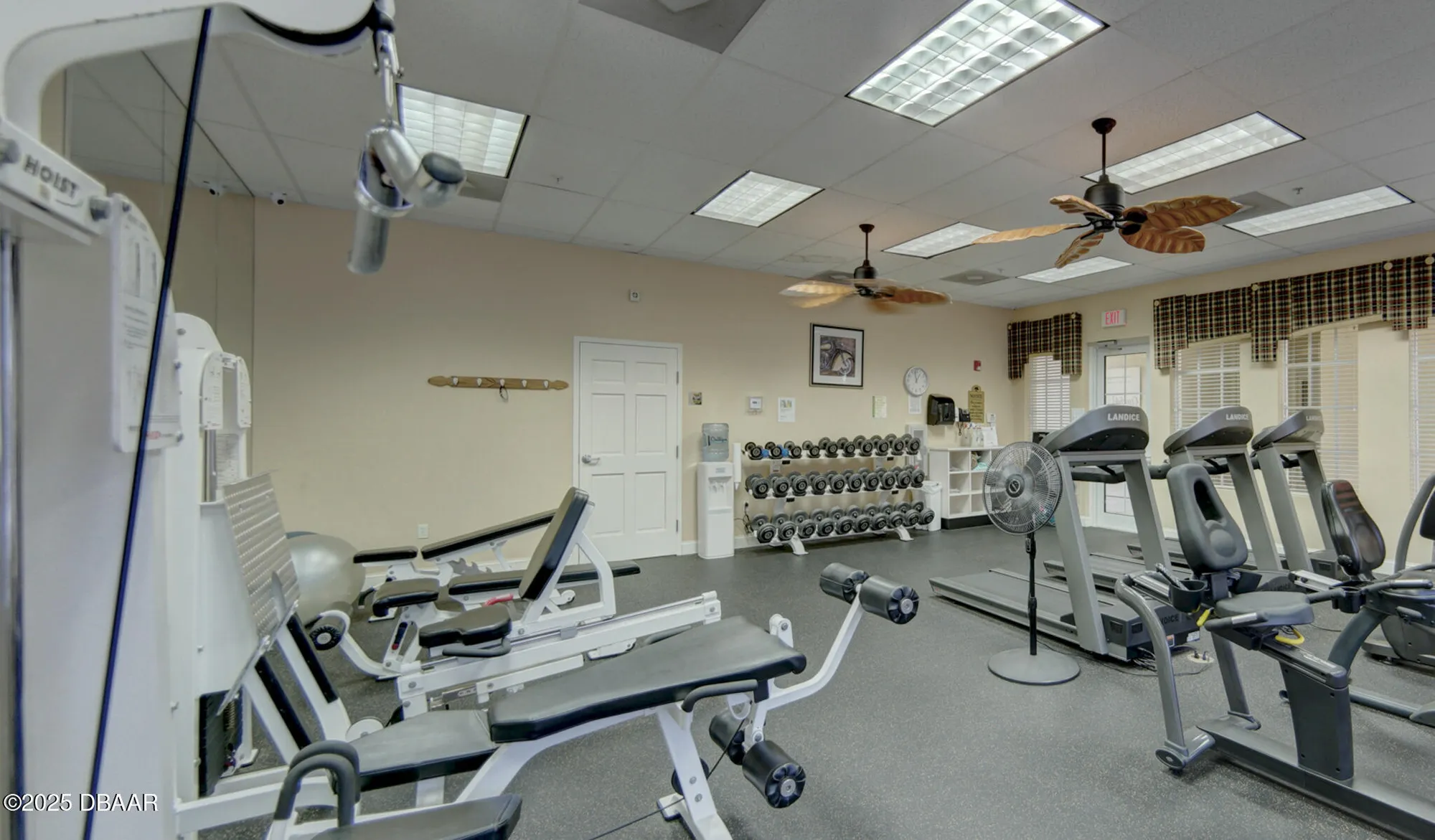 Property Slideshow image 66 of 92 | 66 lagare st, Palm Coast, FL, 32137