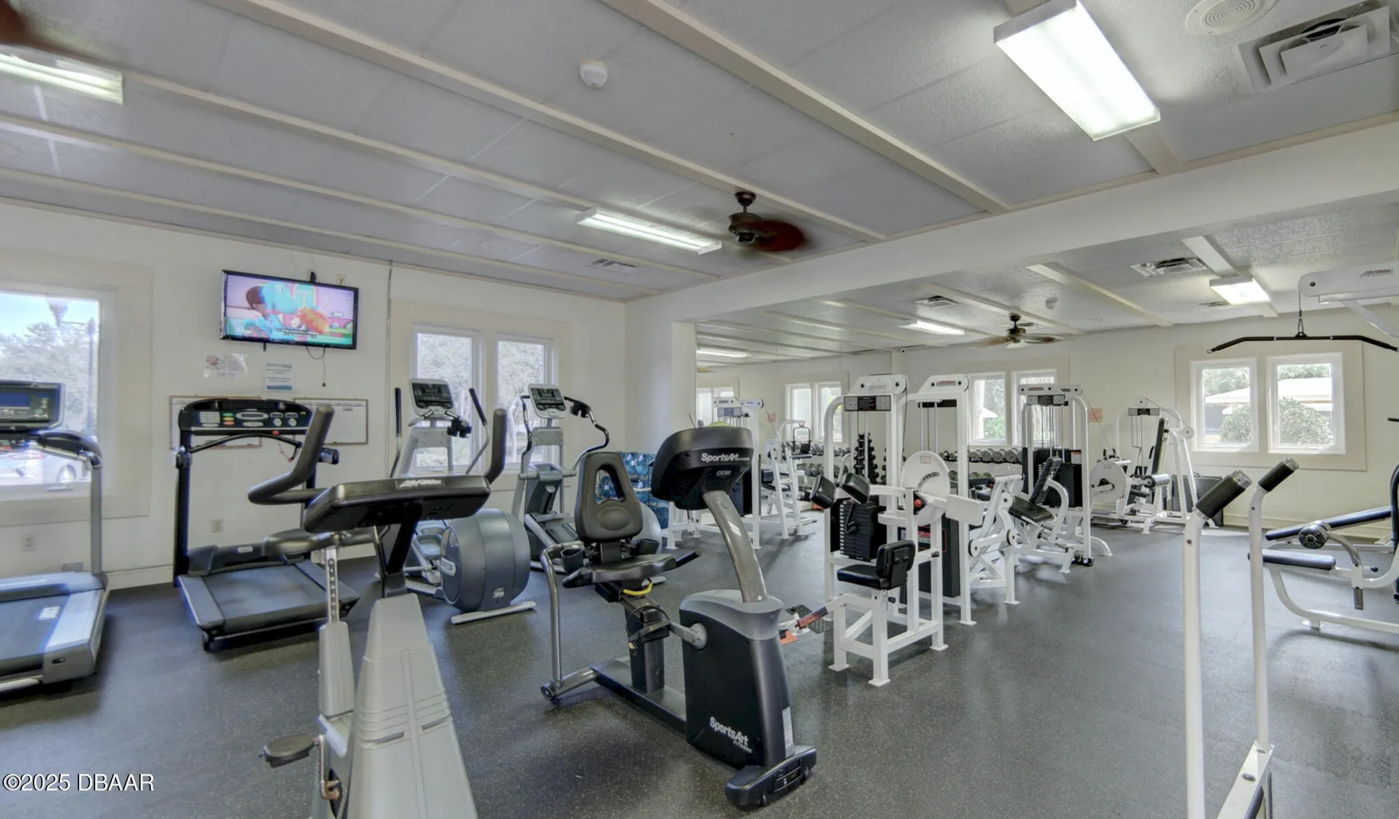 Property Slideshow image 67 of 92 | 66 lagare st, Palm Coast, FL, 32137