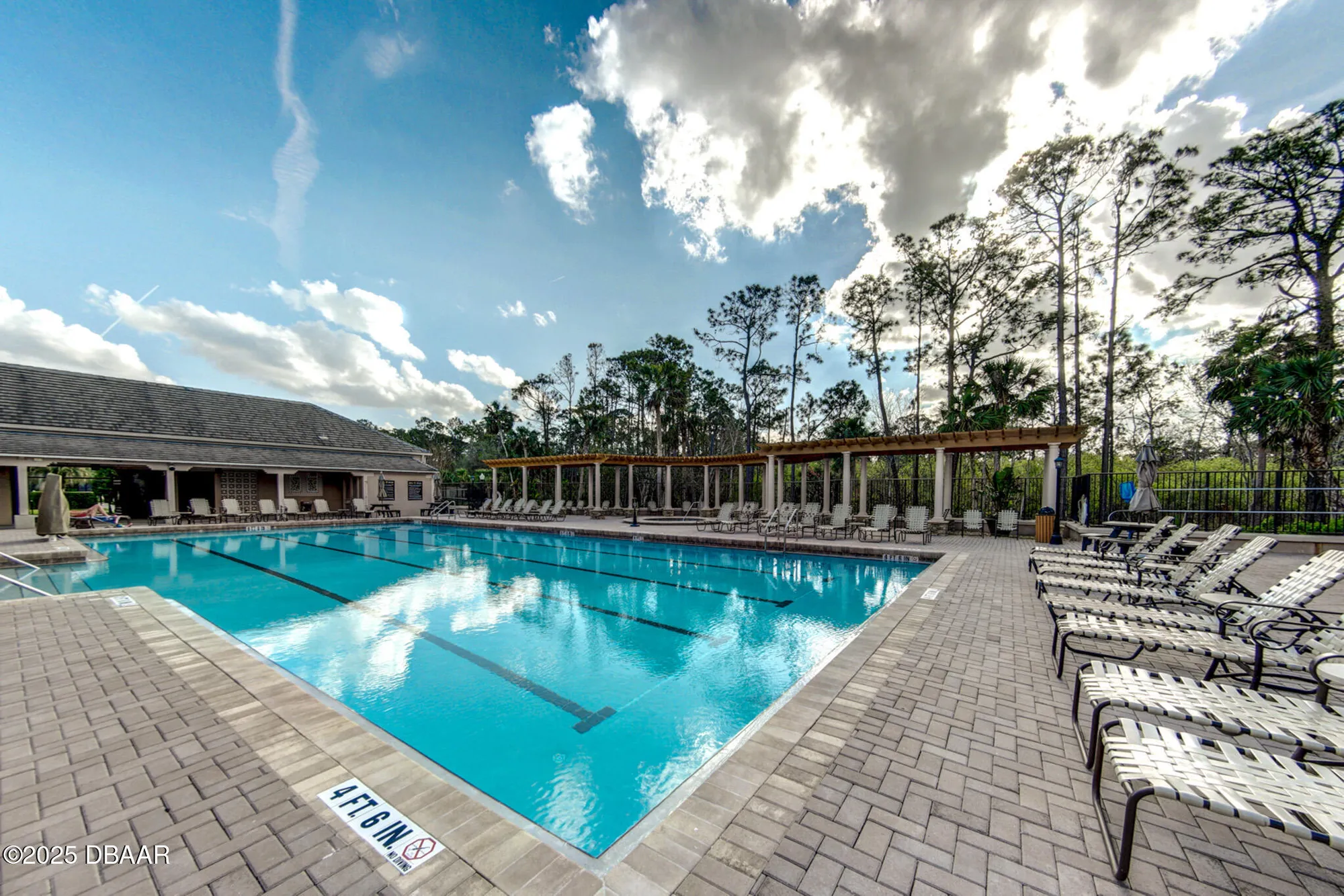 Property Slideshow image 68 of 92 | 66 lagare st, Palm Coast, FL, 32137