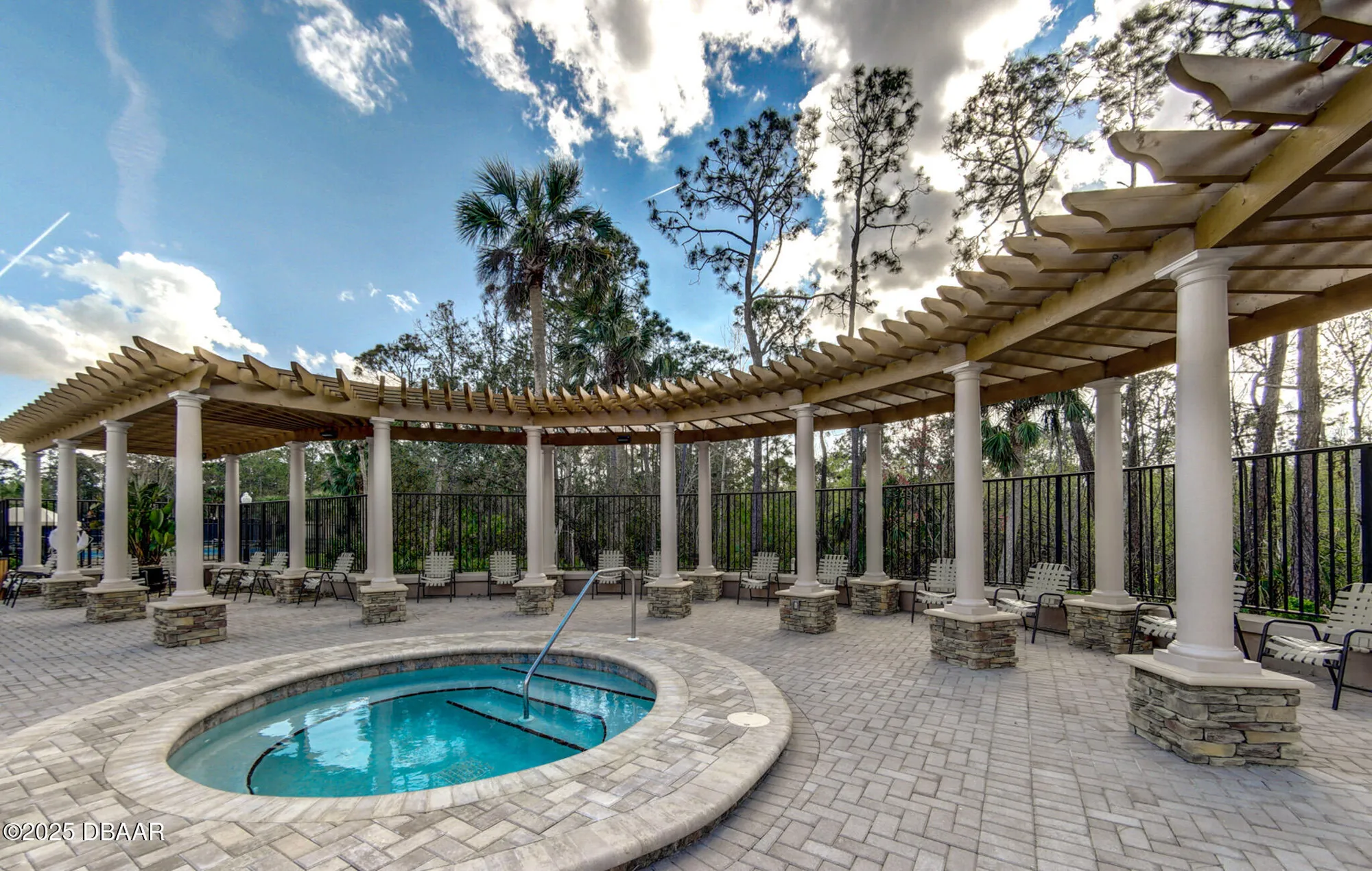 Property Slideshow image 69 of 92 | 66 lagare st, Palm Coast, FL, 32137