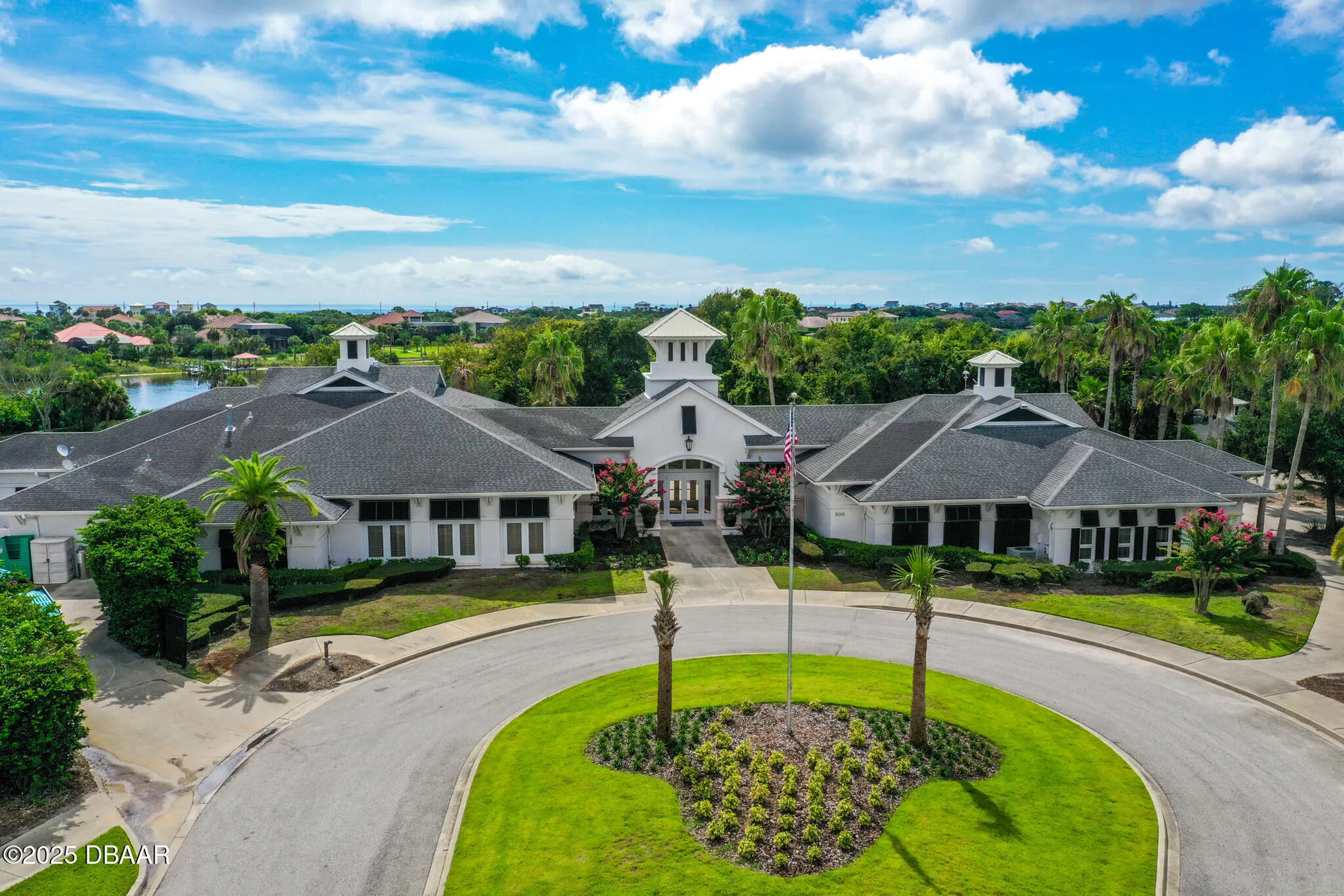 Property Slideshow image 70 of 92 | 66 lagare st, Palm Coast, FL, 32137
