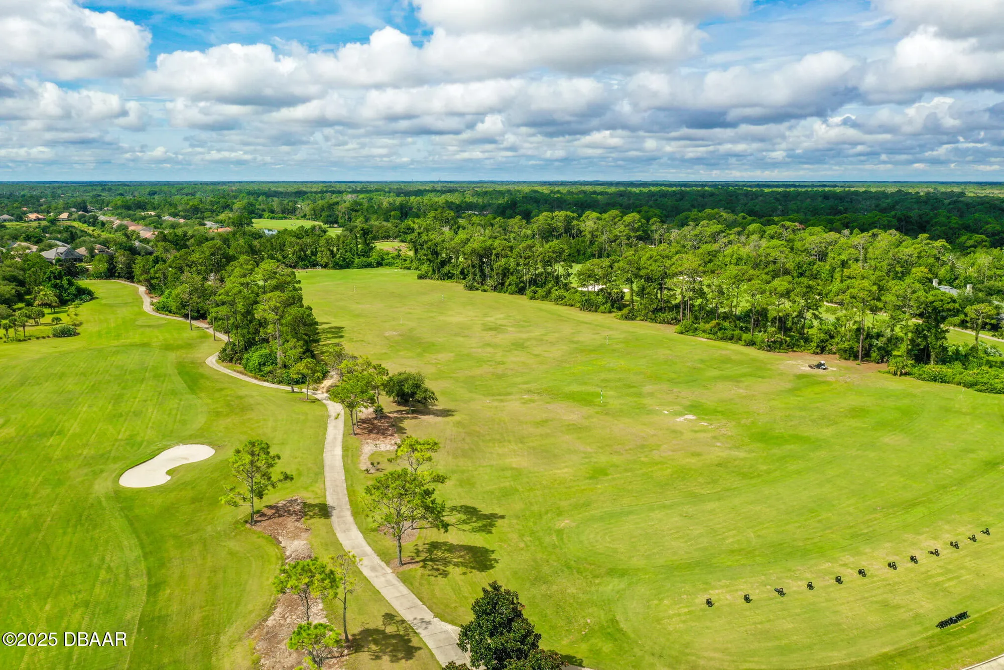 Property Slideshow image 74 of 92 | 66 lagare st, Palm Coast, FL, 32137