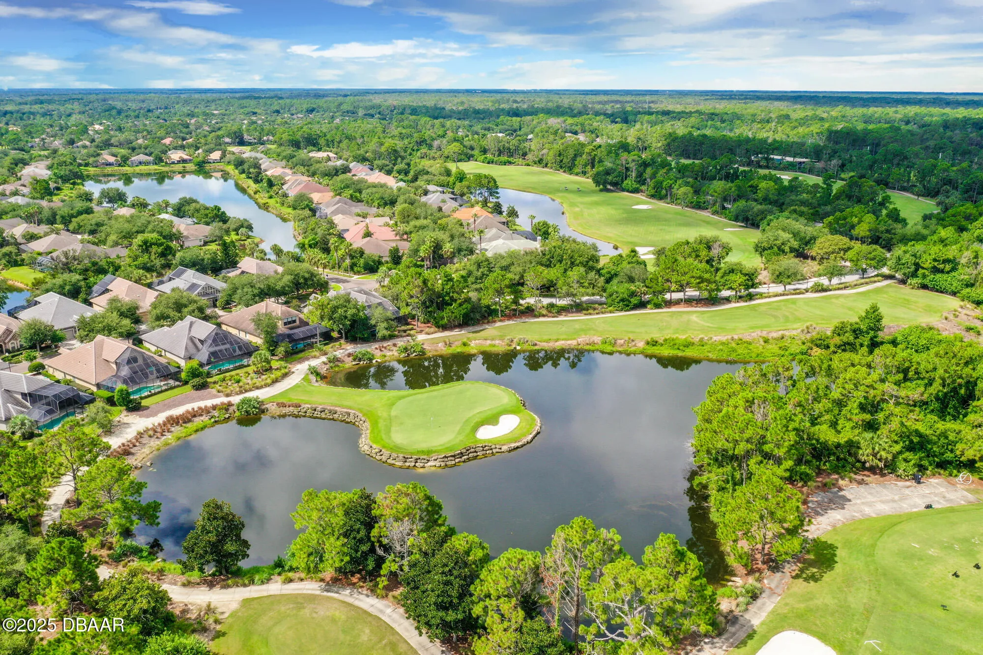 Property Slideshow image 75 of 92 | 66 lagare st, Palm Coast, FL, 32137