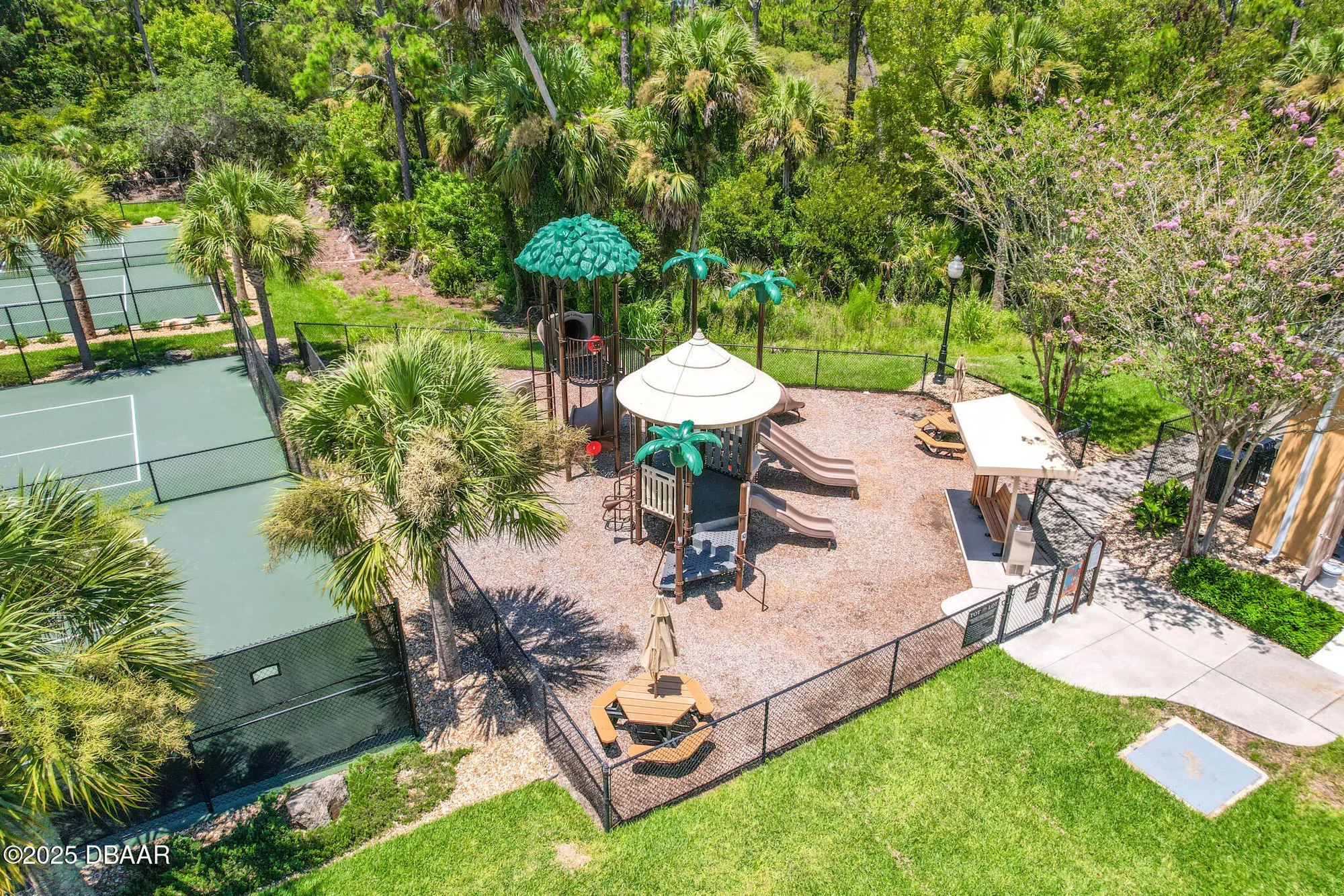 Property Slideshow image 89 of 92 | 66 lagare st, Palm Coast, FL, 32137