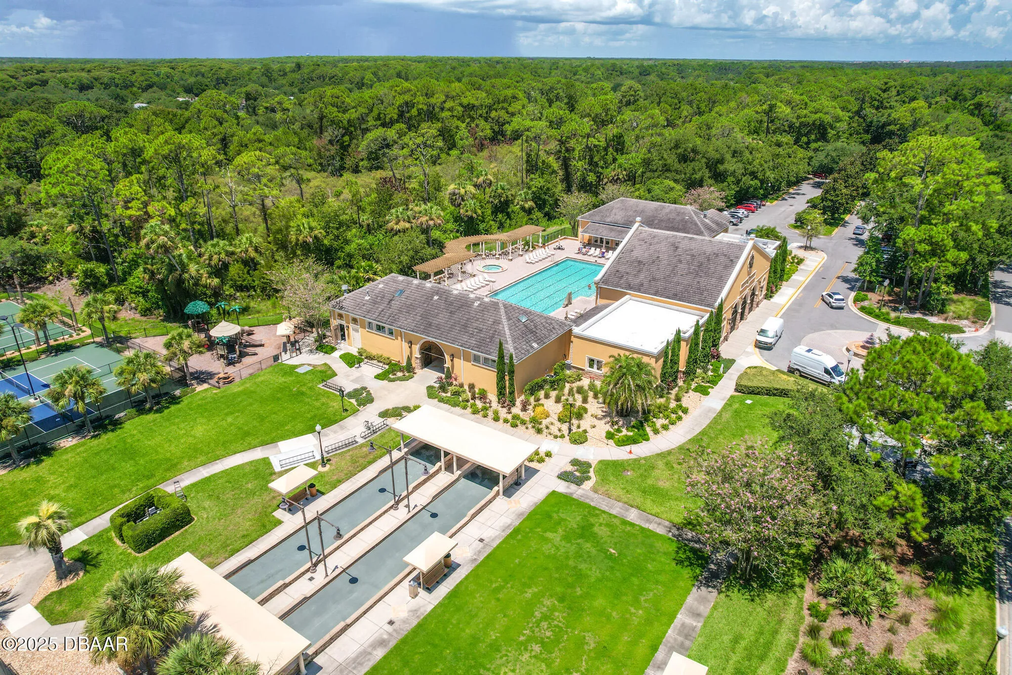 Property Slideshow image 90 of 92 | 66 lagare st, Palm Coast, FL, 32137