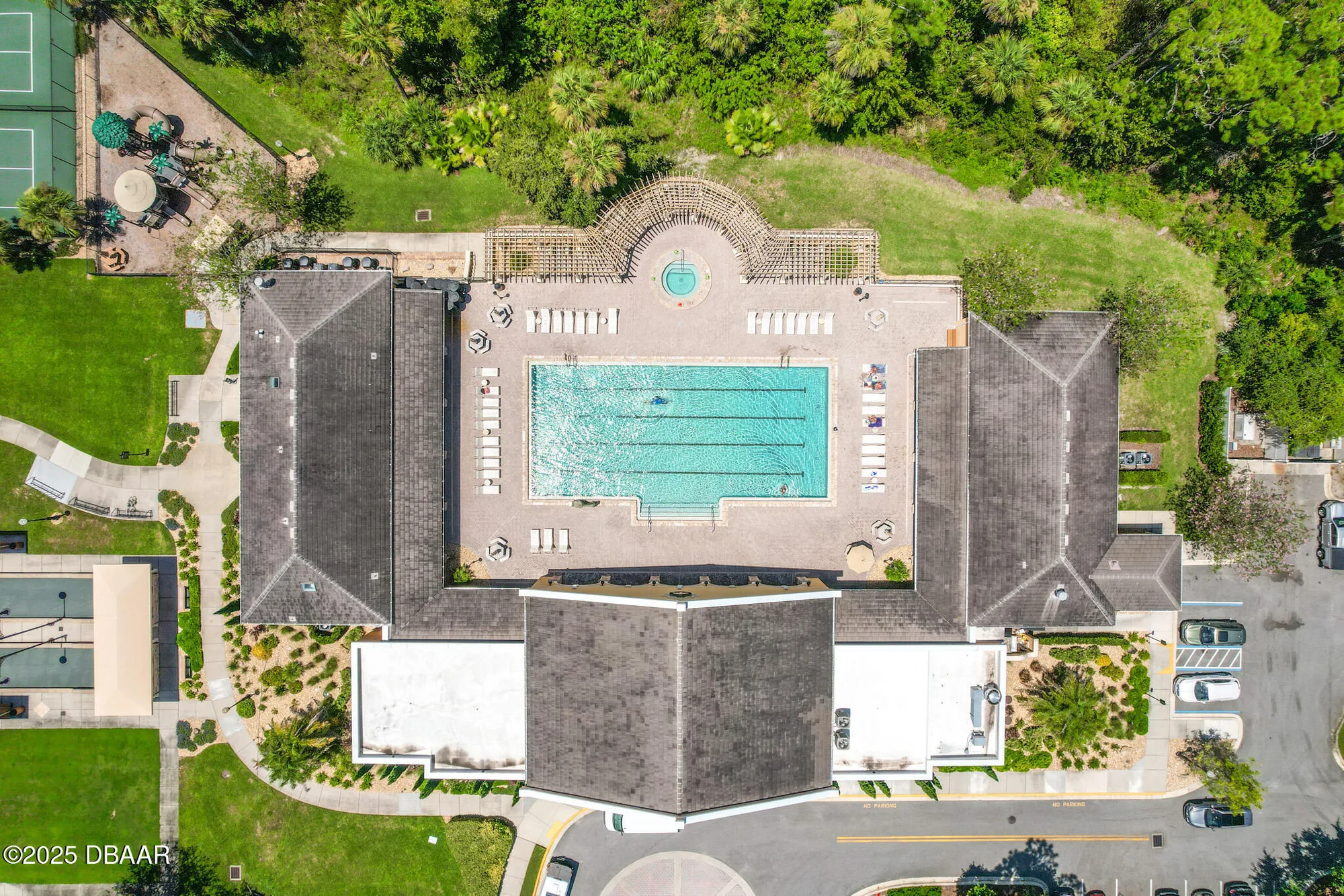 Property Slideshow image 91 of 92 | 66 lagare st, Palm Coast, FL, 32137