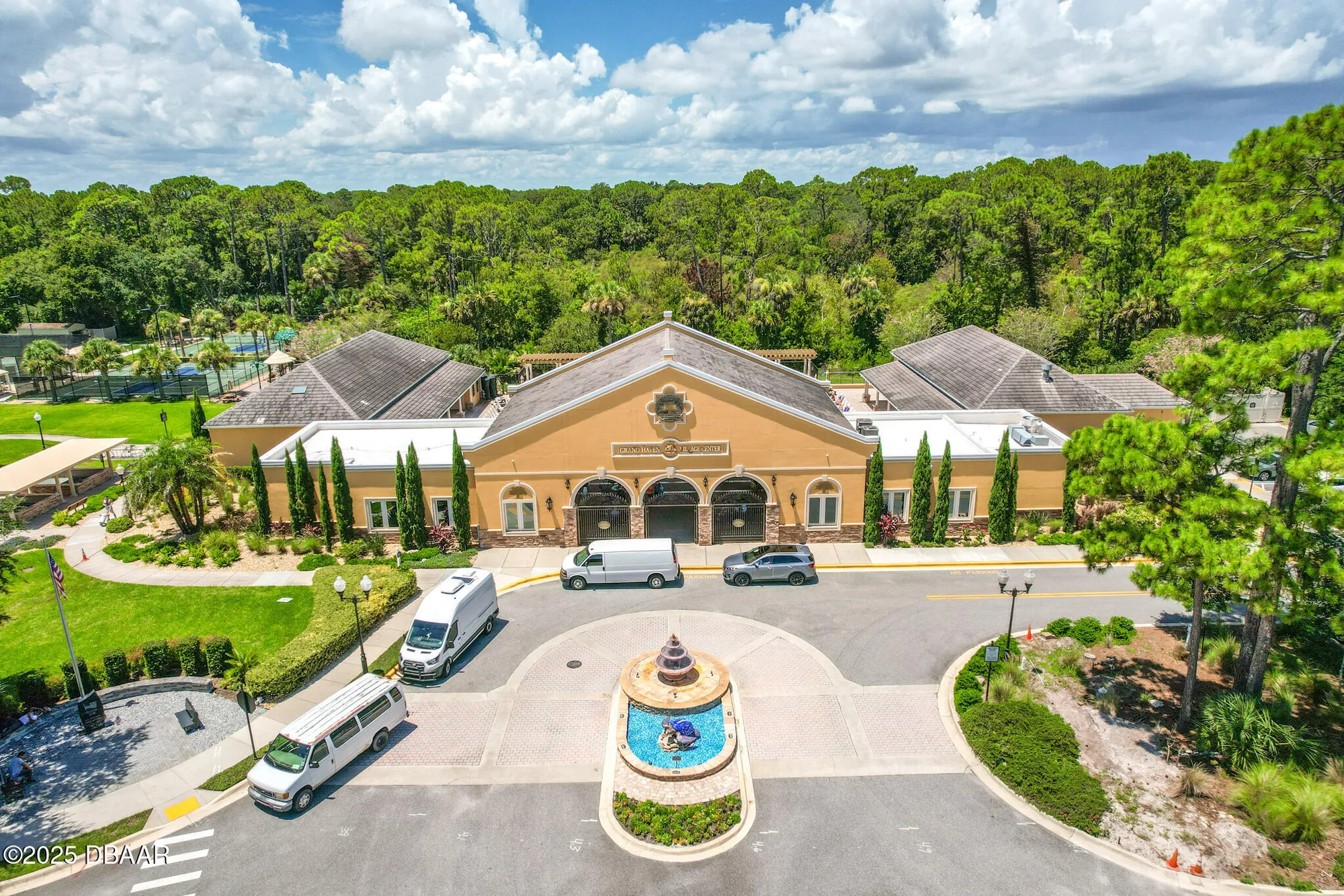 Property Slideshow image 92 of 92 | 66 lagare st, Palm Coast, FL, 32137