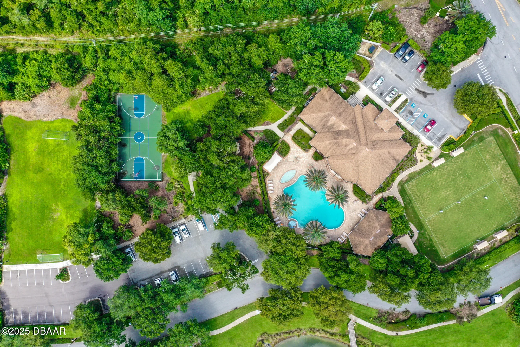 Property Slideshow image 79 of 92 | 66 lagare st, Palm Coast, FL, 32137
