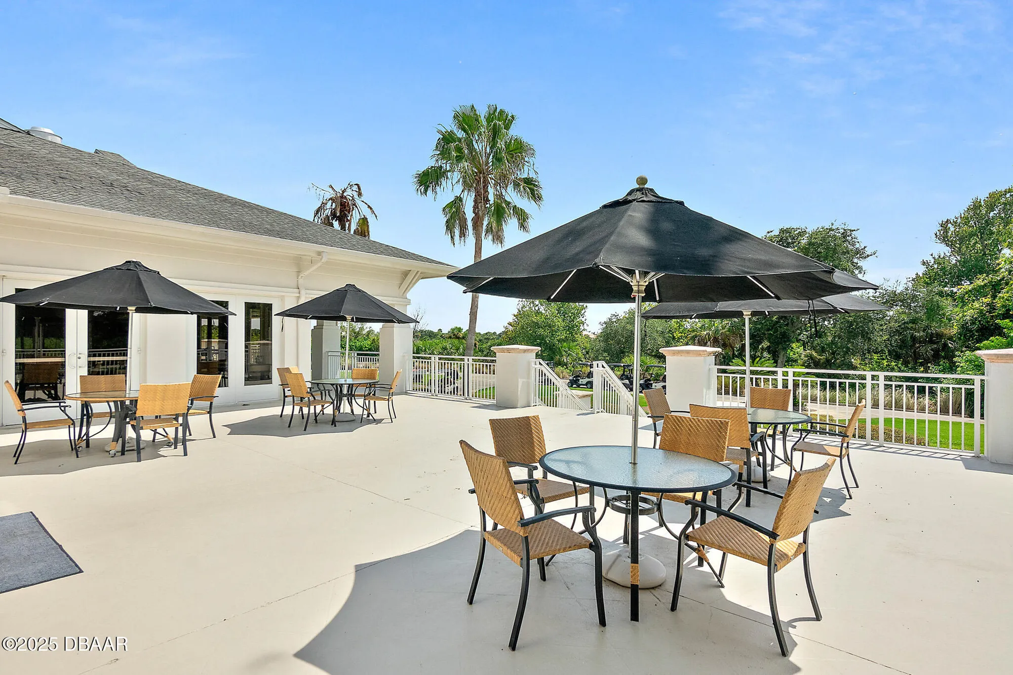 Property Slideshow image 73 of 92 | 66 lagare st, Palm Coast, FL, 32137