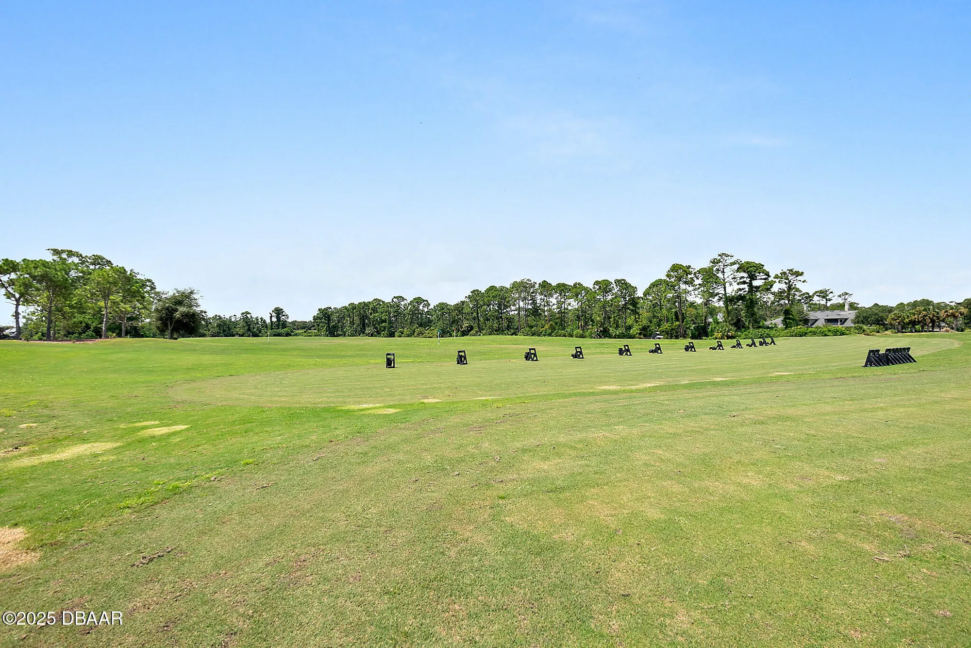 Property Slideshow image 80 of 92 | 66 lagare st, Palm Coast, FL, 32137