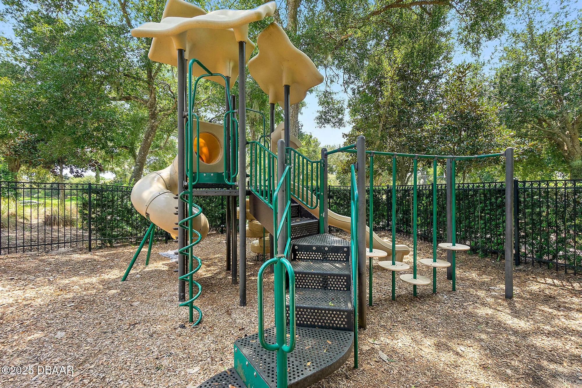 Property Slideshow image 82 of 92 | 66 lagare st, Palm Coast, FL, 32137