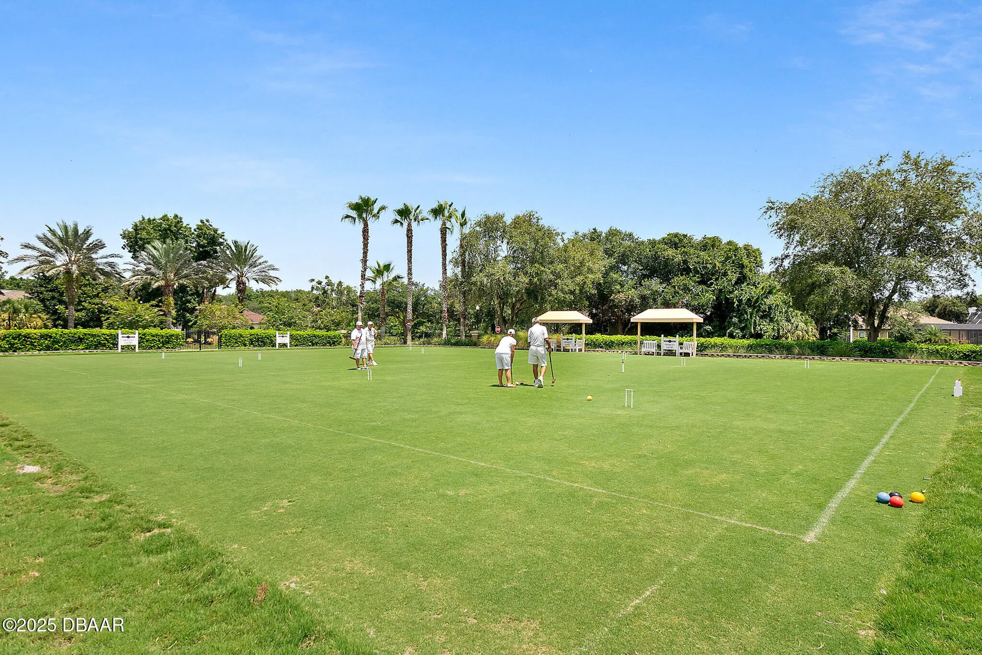 Property Slideshow image 84 of 92 | 66 lagare st, Palm Coast, FL, 32137