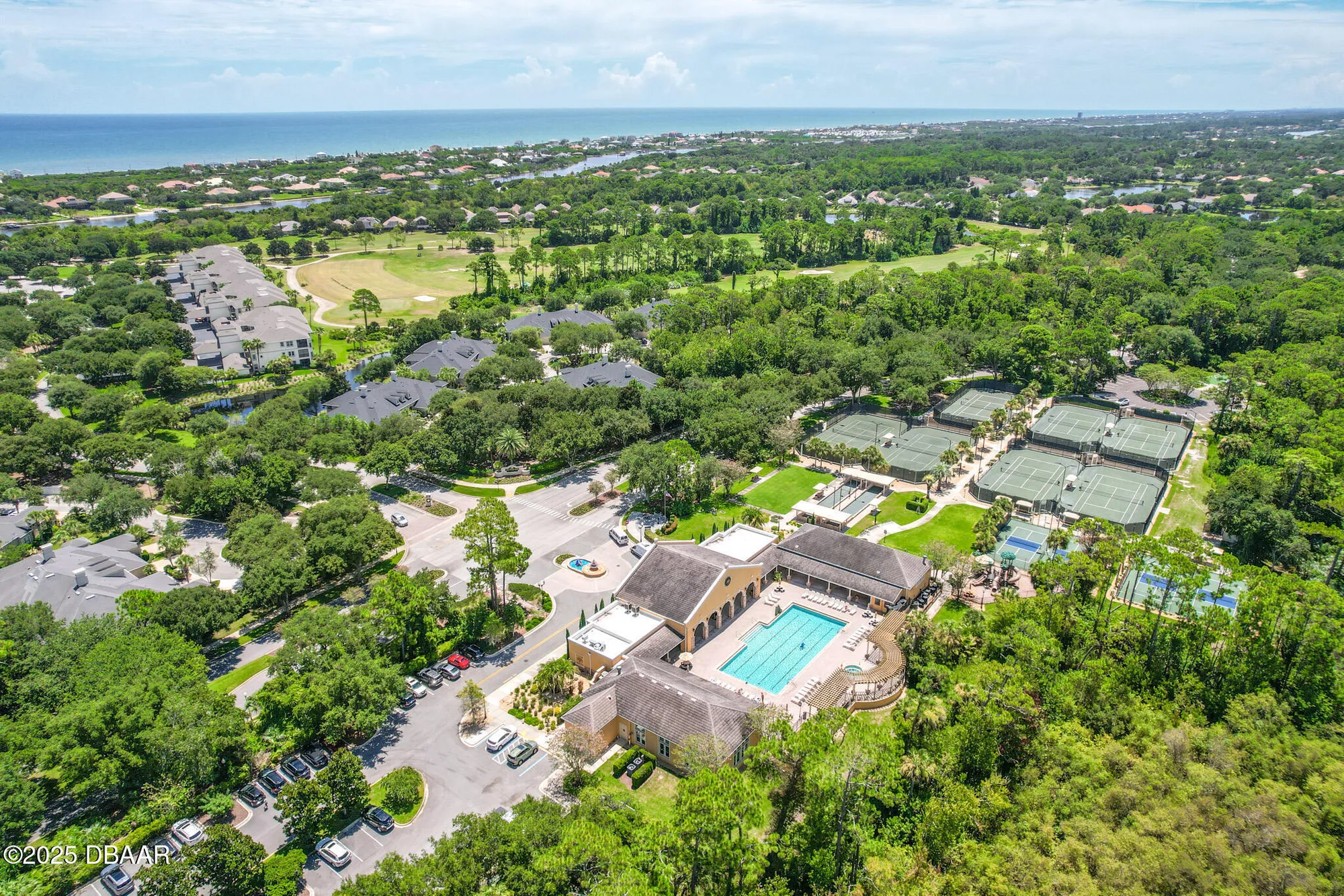 Property Slideshow image 86 of 92 | 66 lagare st, Palm Coast, FL, 32137