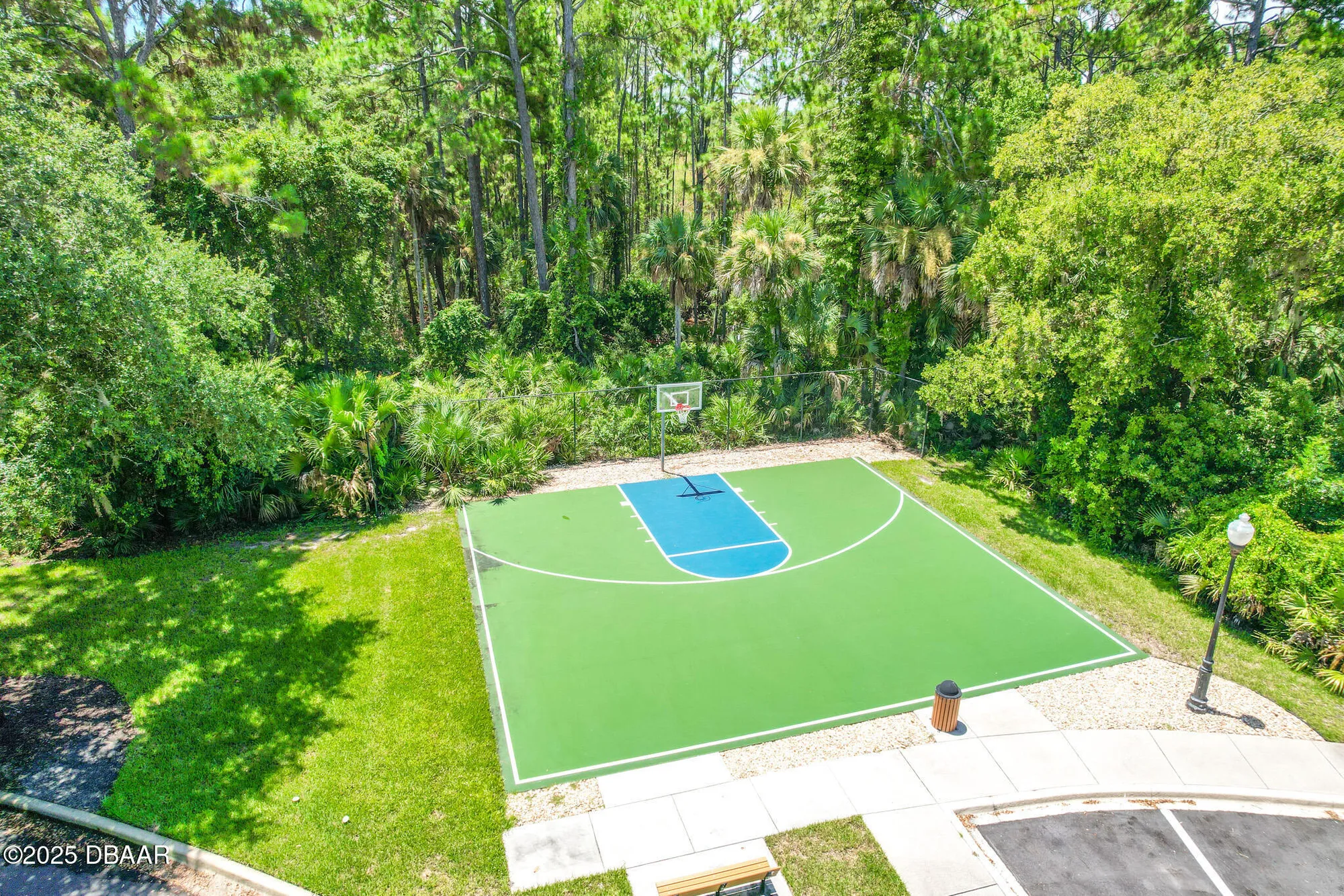 Property Slideshow image 87 of 92 | 66 lagare st, Palm Coast, FL, 32137