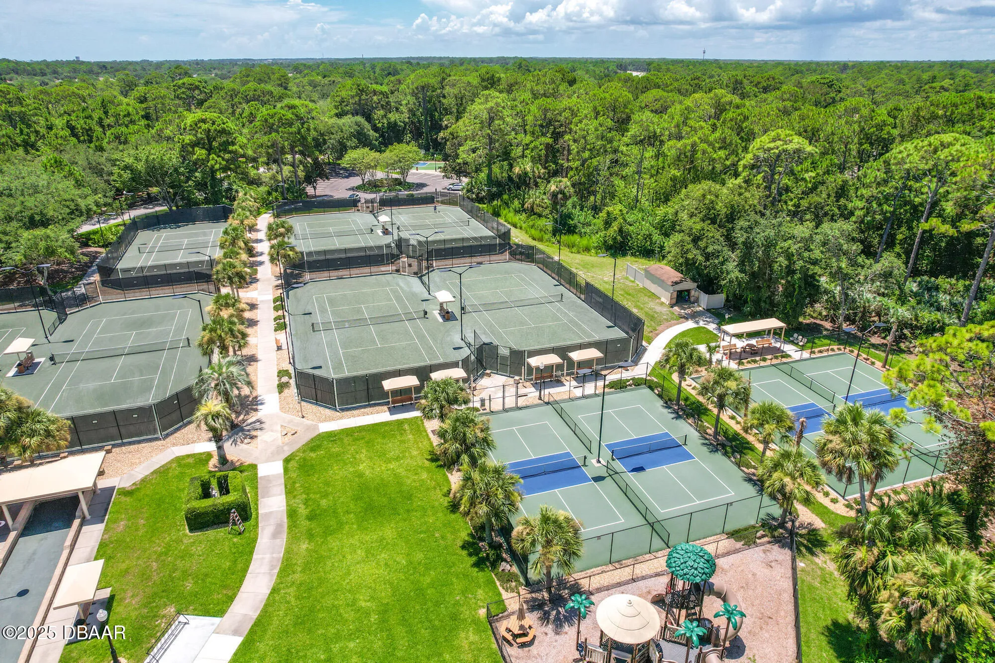 Property Slideshow image 88 of 92 | 66 lagare st, Palm Coast, FL, 32137