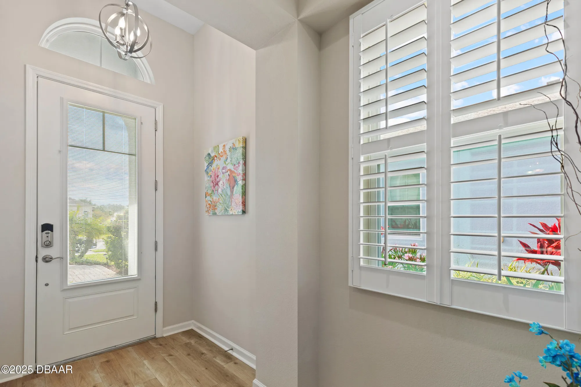 Property Slideshow image 4 of 101 | 227 coral reef way, Daytona Beach, FL, 32124