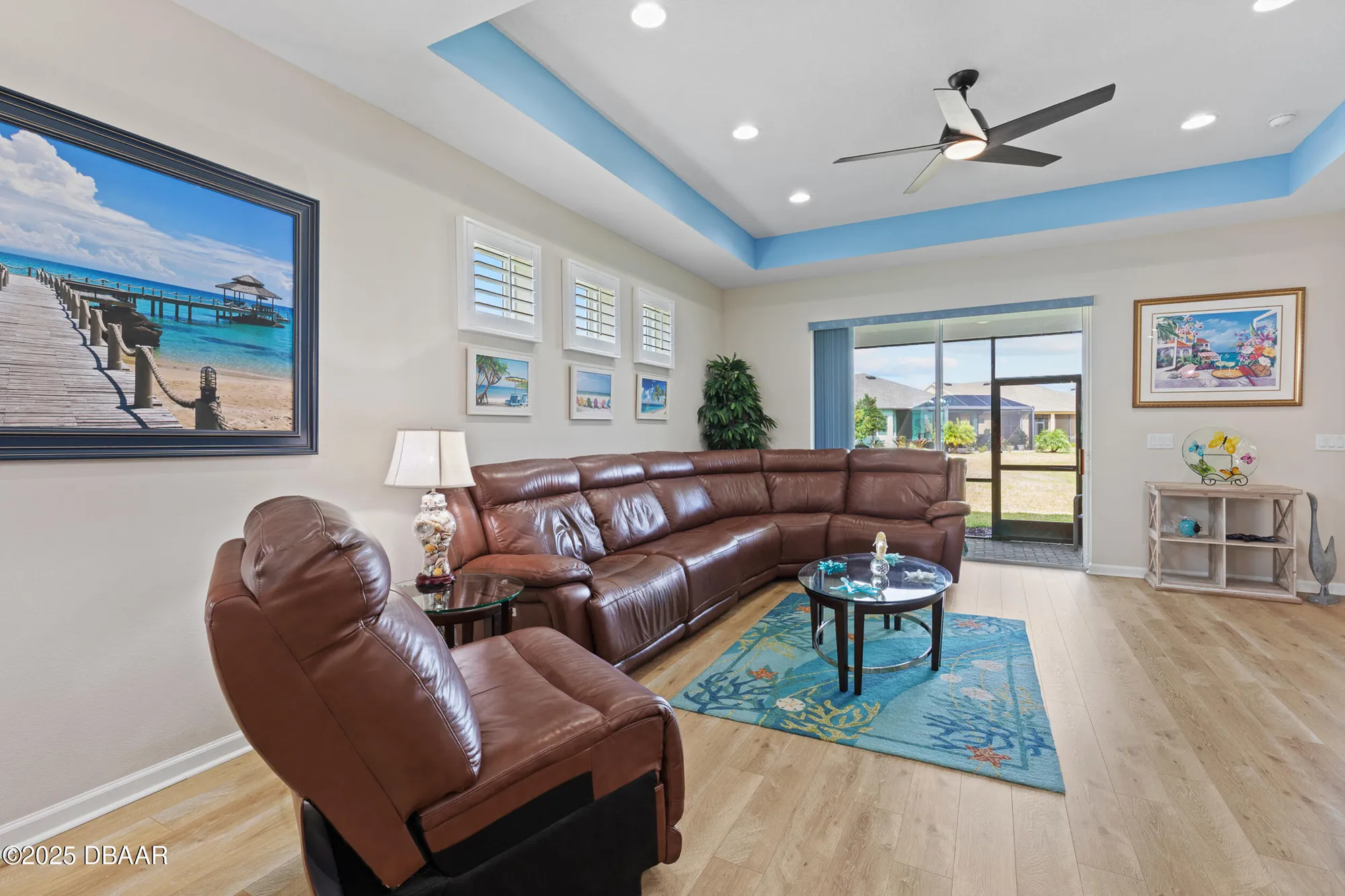Property Slideshow image 5 of 101 | 227 coral reef way, Daytona Beach, FL, 32124