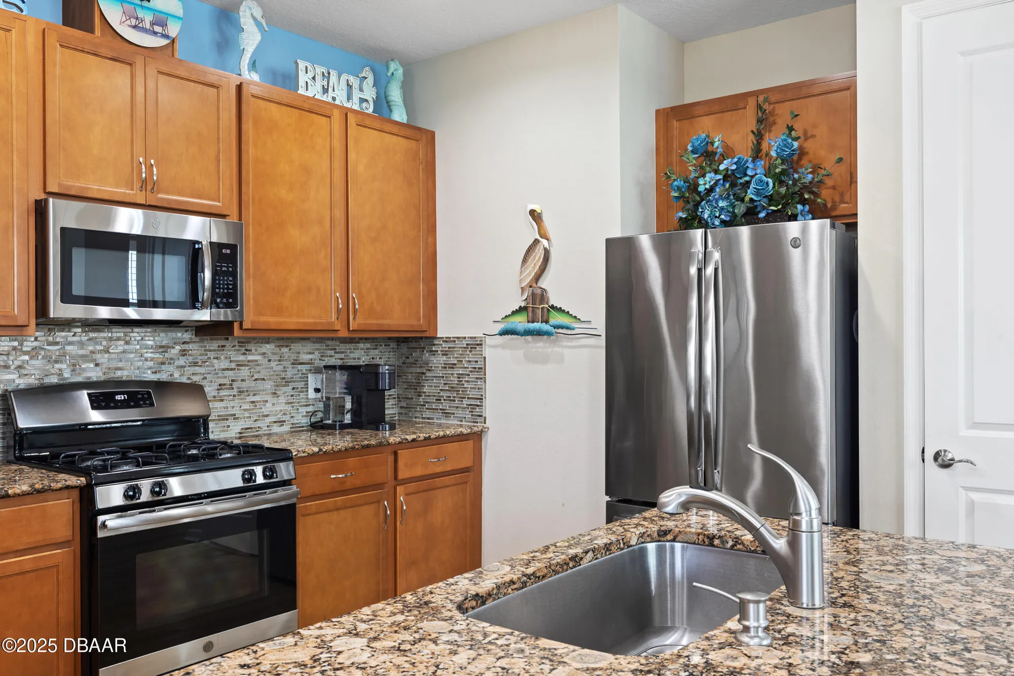 Property Slideshow image 9 of 101 | 227 coral reef way, Daytona Beach, FL, 32124