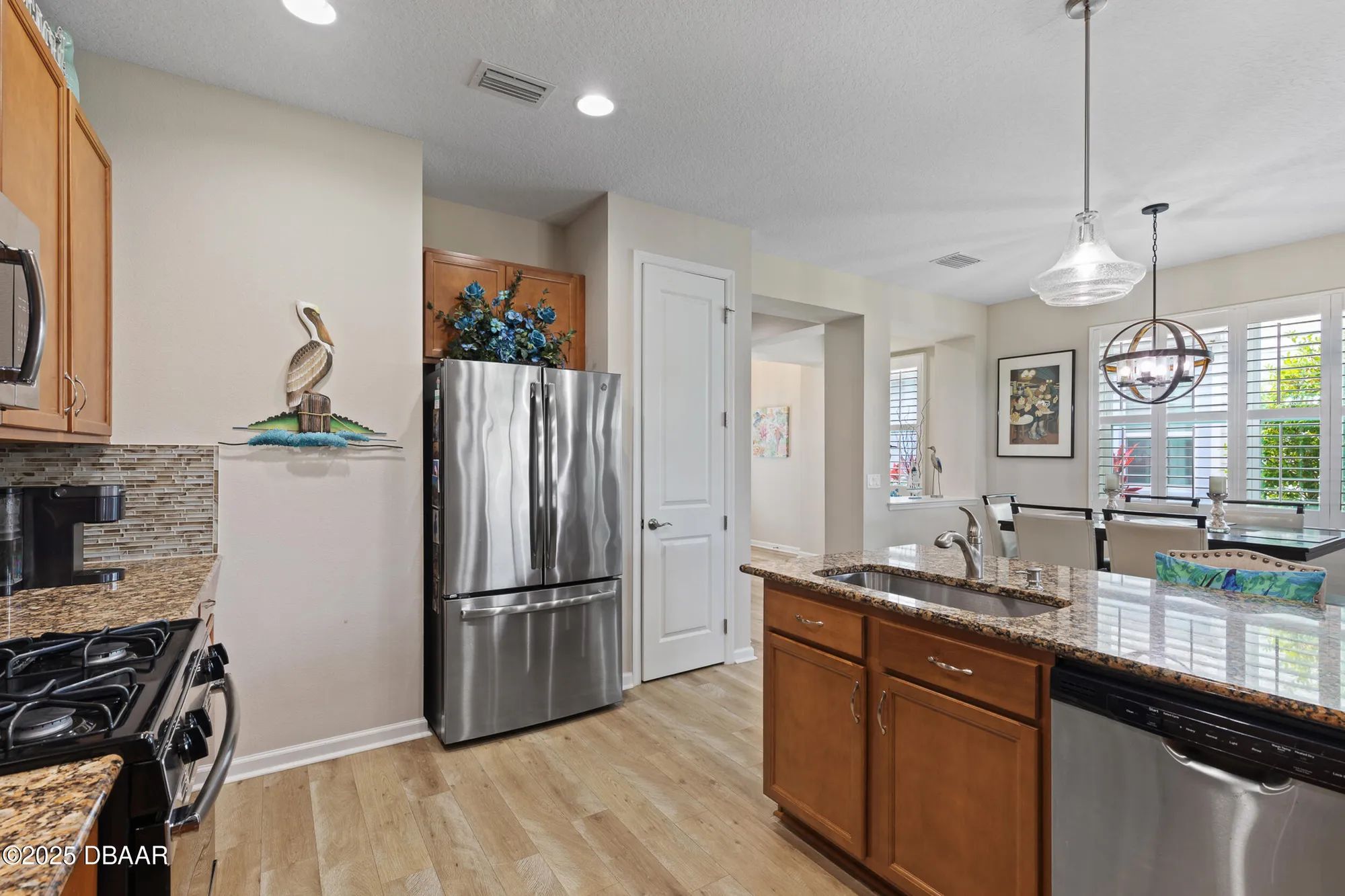 Property Slideshow image 12 of 101 | 227 coral reef way, Daytona Beach, FL, 32124