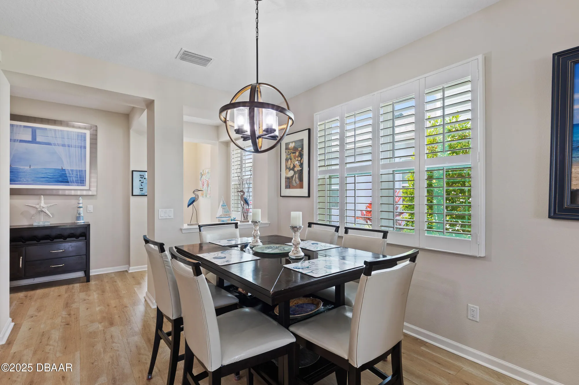 Property Slideshow image 14 of 101 | 227 coral reef way, Daytona Beach, FL, 32124