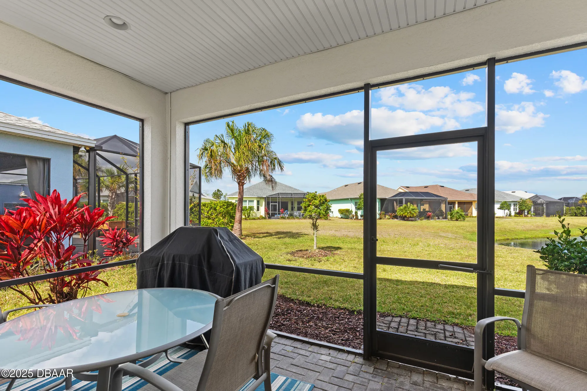 Property Slideshow image 30 of 101 | 227 coral reef way, Daytona Beach, FL, 32124
