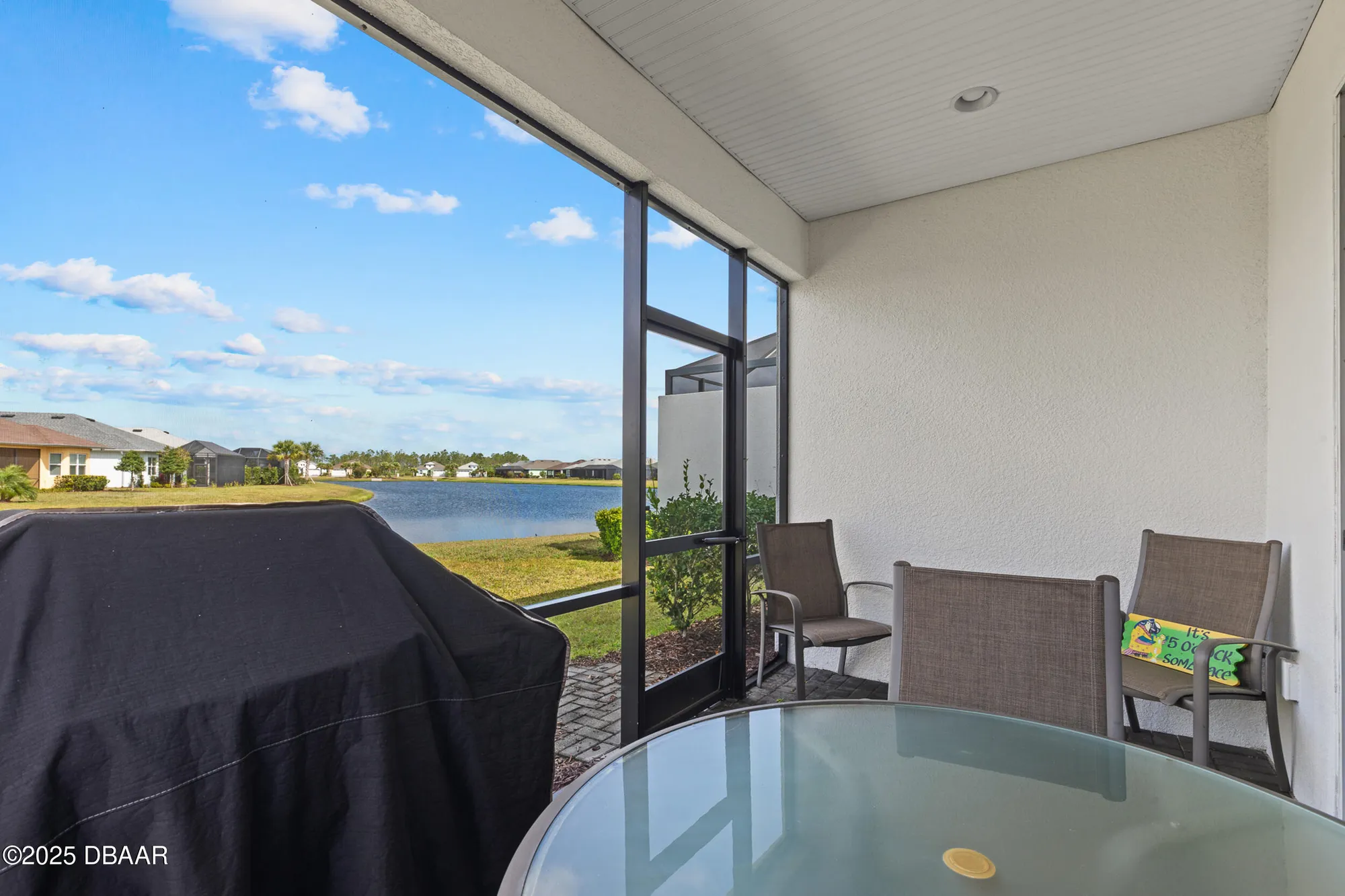 Property Slideshow image 31 of 101 | 227 coral reef way, Daytona Beach, FL, 32124